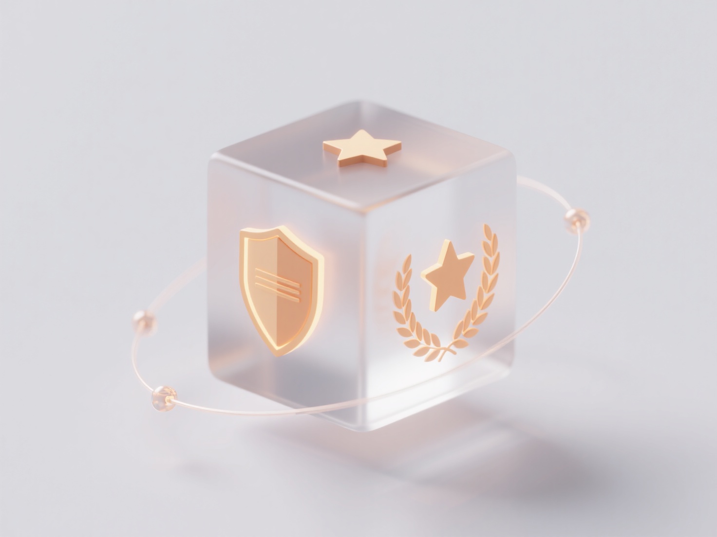 How to use third-party certifications and awards to enhance the credibility of GEO content?