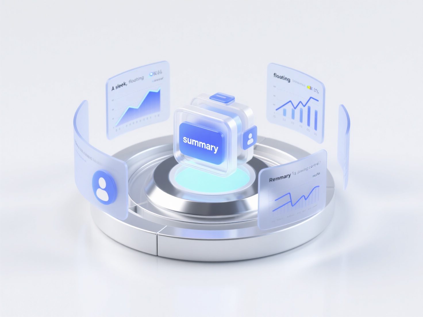 How to write an attractive answer summary to increase click-through rates and user retention?