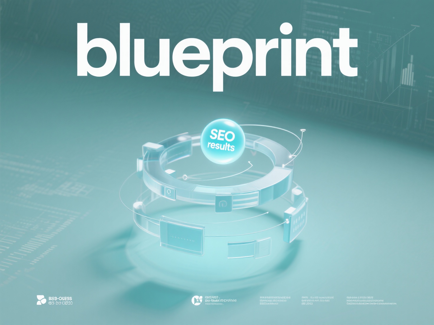 In B2B marketing with long decision cycles, how to achieve sustained SEO results through content layout?