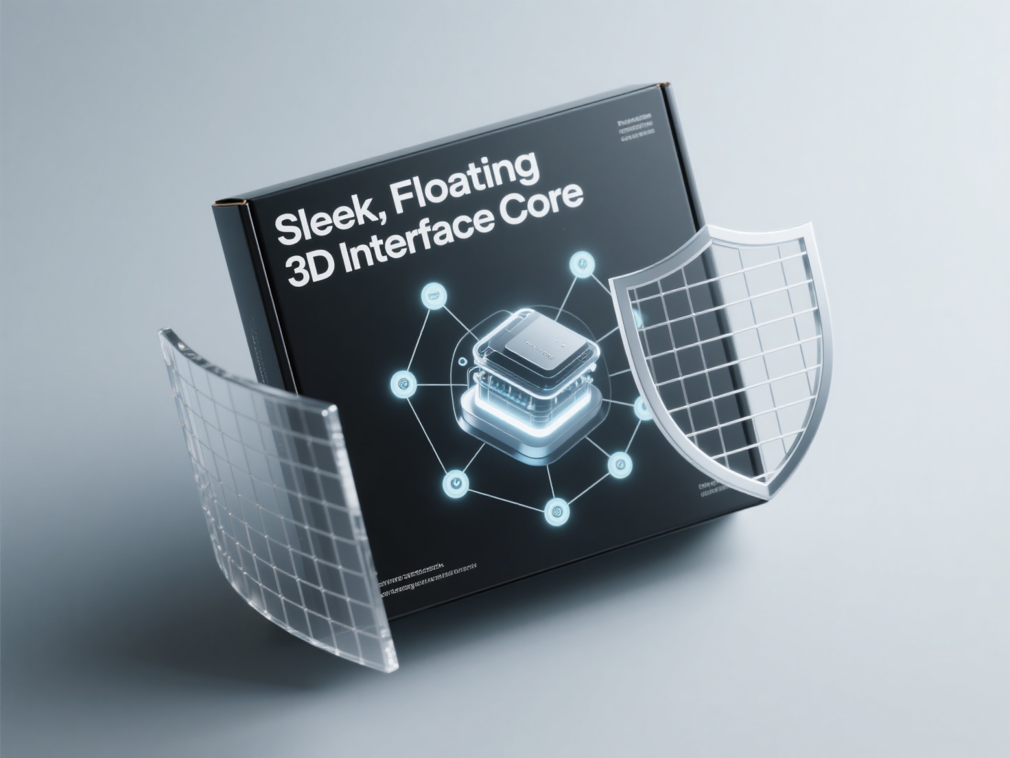 In GEO optimization for B2B enterprise services, how to ensure that technical terms comply with both search engine algorithms and industry compliance requirements?