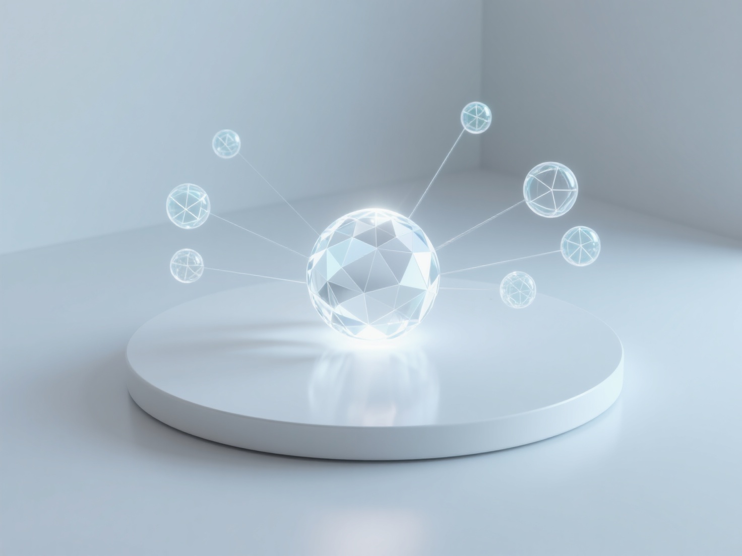 In GEO strategy, which content elements have stronger resistance to algorithm fluctuations?