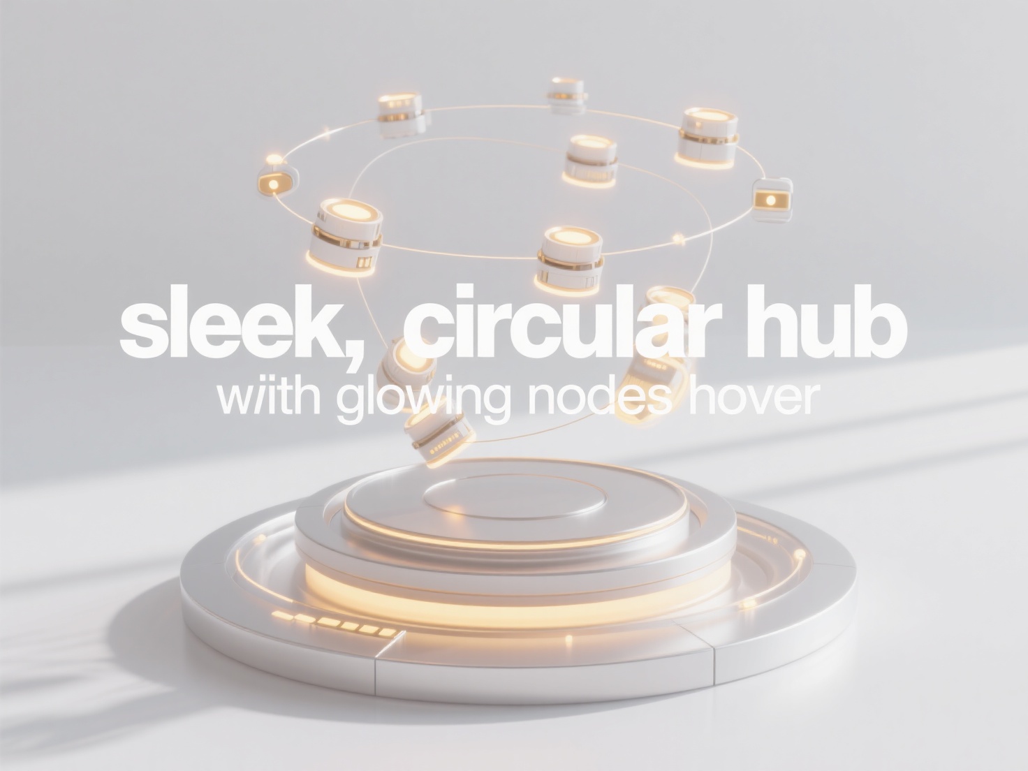 In a distributed crawling architecture, how to implement dynamic scheduling and load balancing of crawling tasks?