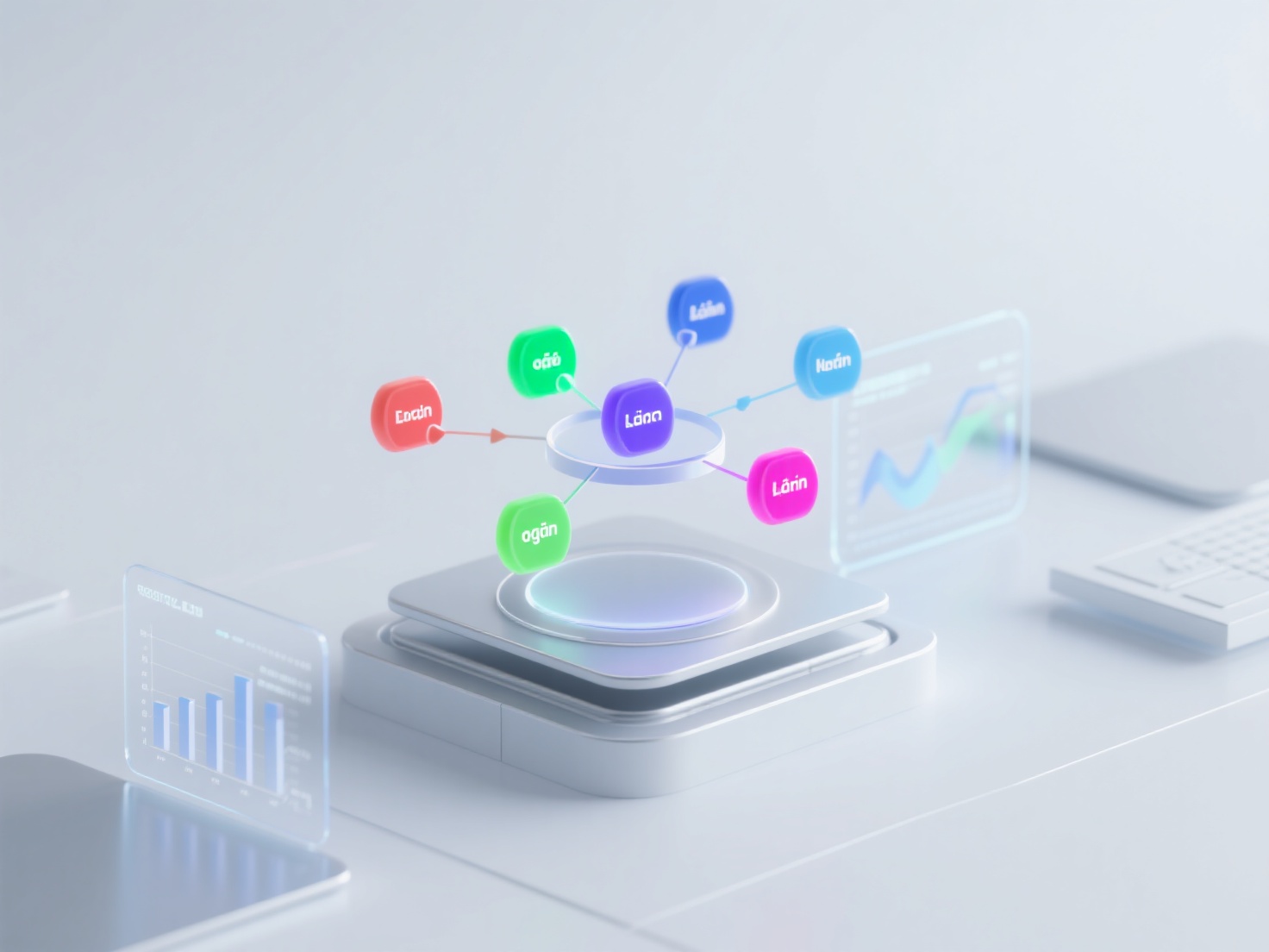 In a multilingual GEO, how to track and analyze the performance of different language versions?