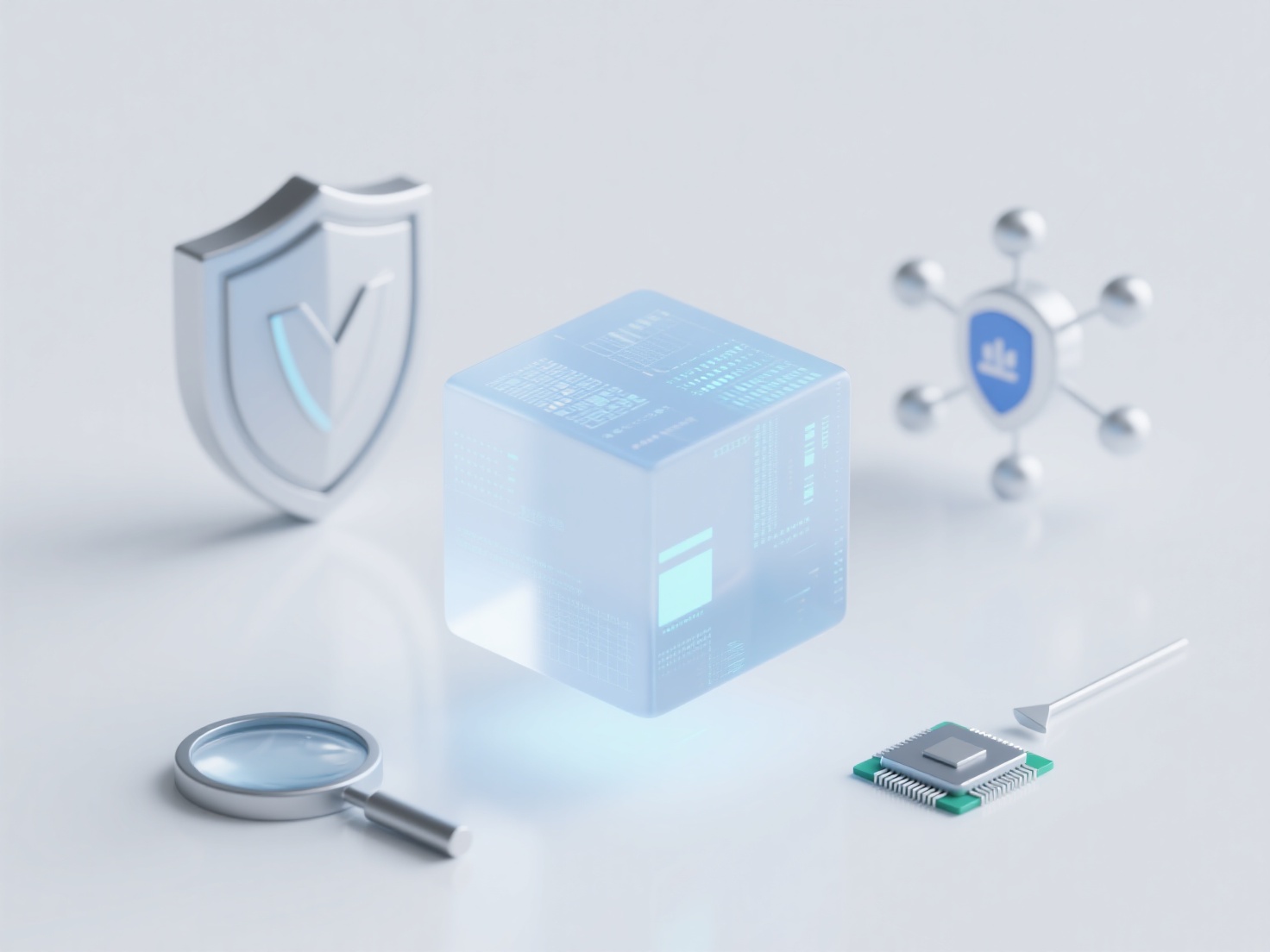 In addition to E-E-A-T, what other methods can effectively enhance the credibility of GEO content?