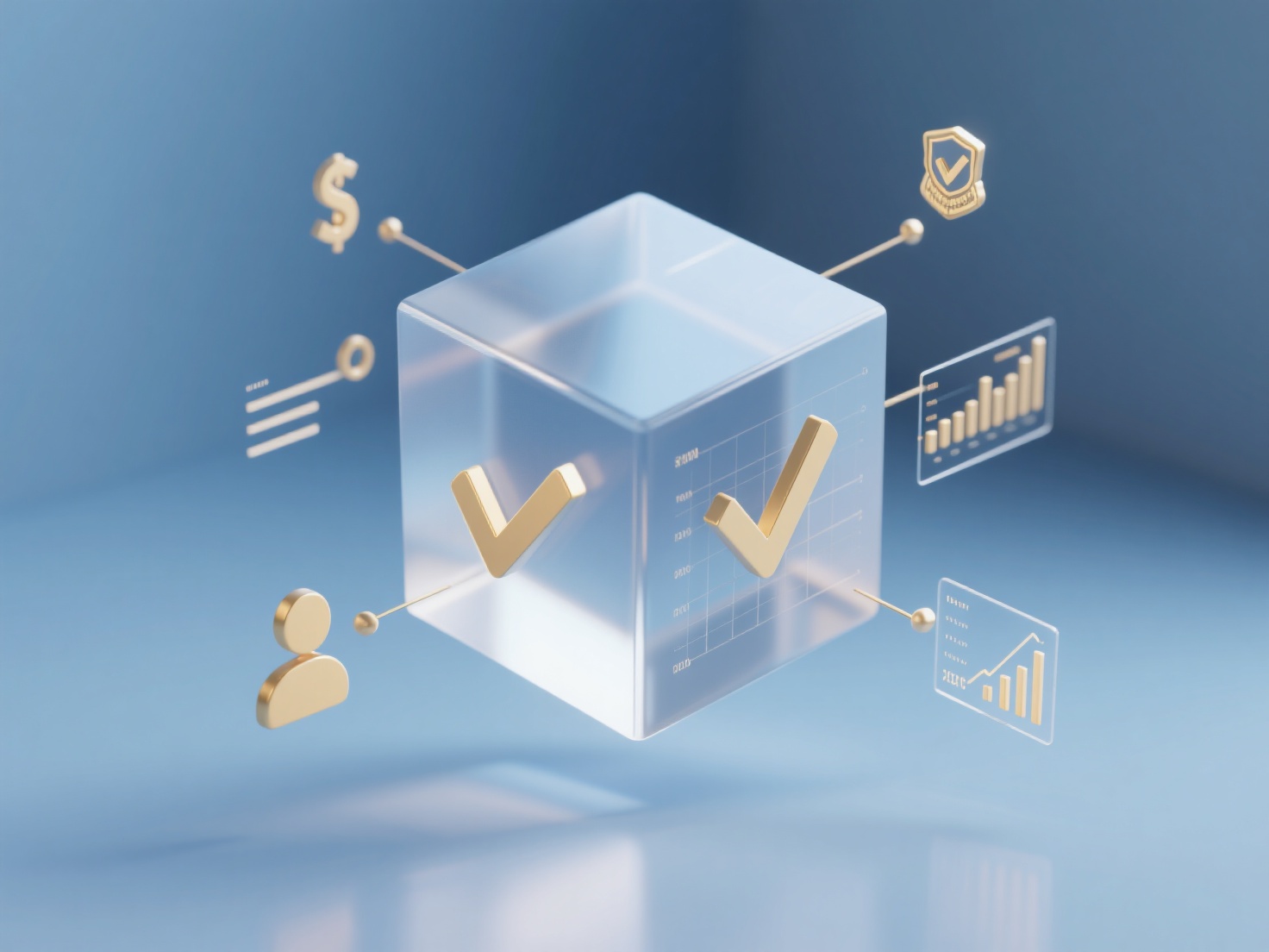 In financial GEOs, how to ensure content complies with the regulations of the China Banking and Insurance Regulatory Commission while maintaining user appeal?