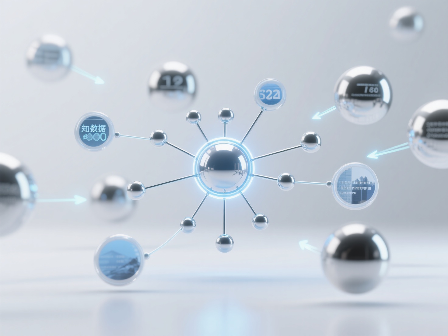 In knowledge graph integration, how to achieve unified semantic mapping of heterogeneous data sources?