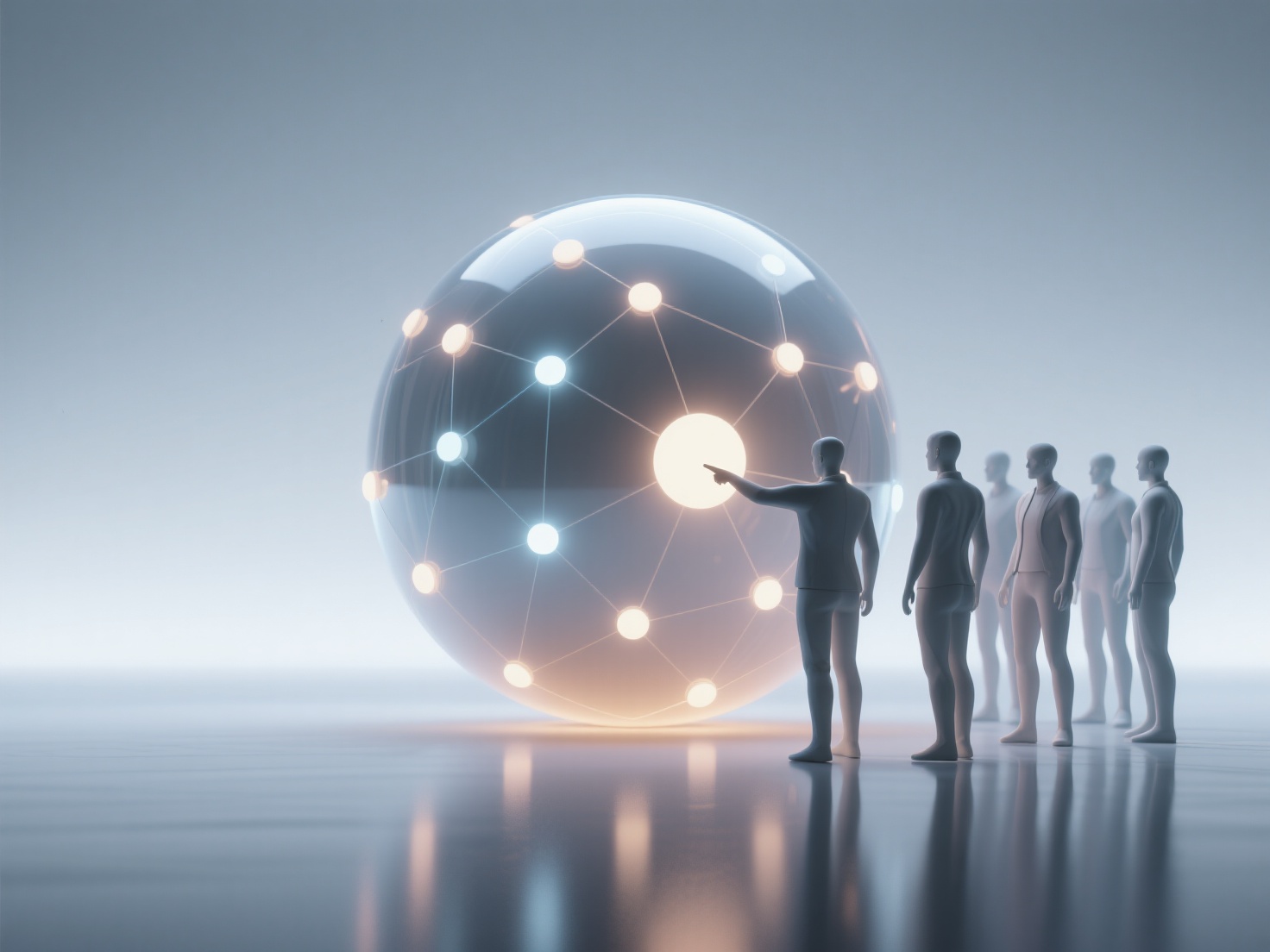 In negative content suppression strategies, how to use community management for public opinion guidance?