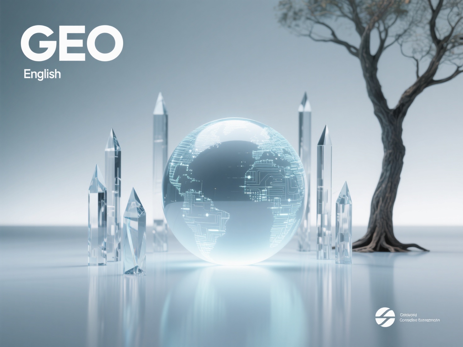 In what aspects is GEO's long-term value reflected, and does it have sustainability?