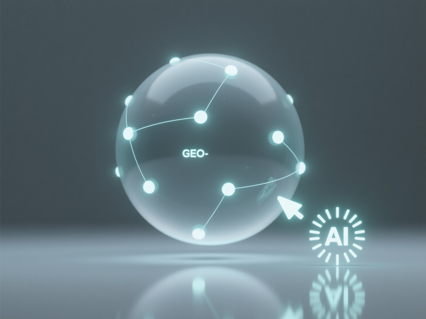 Is the external link building strategy of SEO still valuable for GEO?