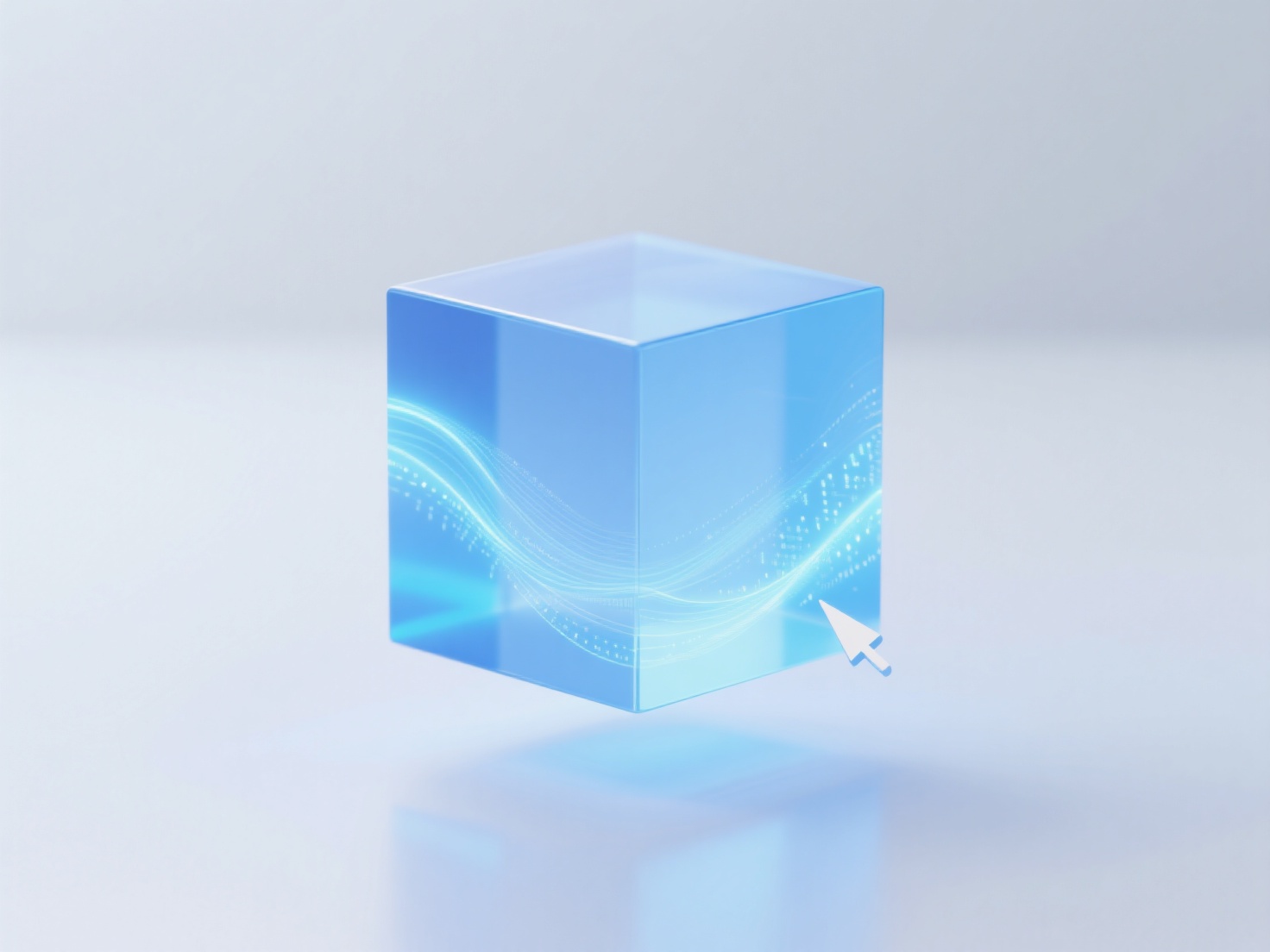 Should the answer summary include a CTA (Call to Action)?