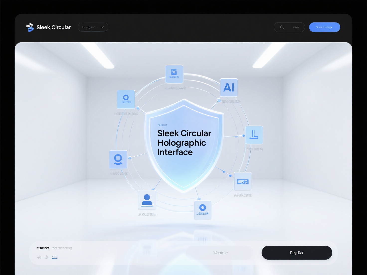 The algorithmic fluctuations have led to a decrease in citation rates. How to explain this to management and secure support?