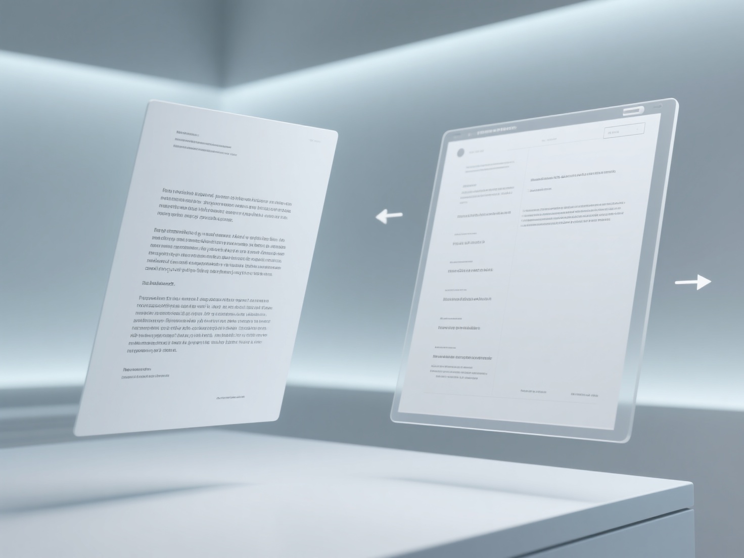 What are the advantages of "Human-Machine Rejoice" articles in terms of content distribution and promotion?