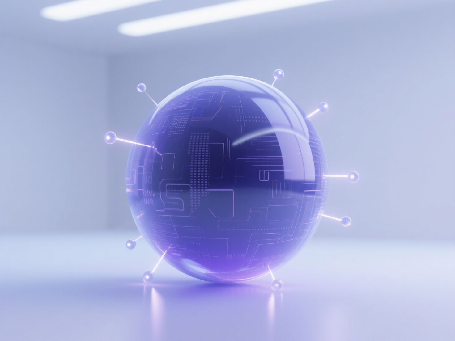 What are the advantages of reverse prompt engineering in generative search engines?