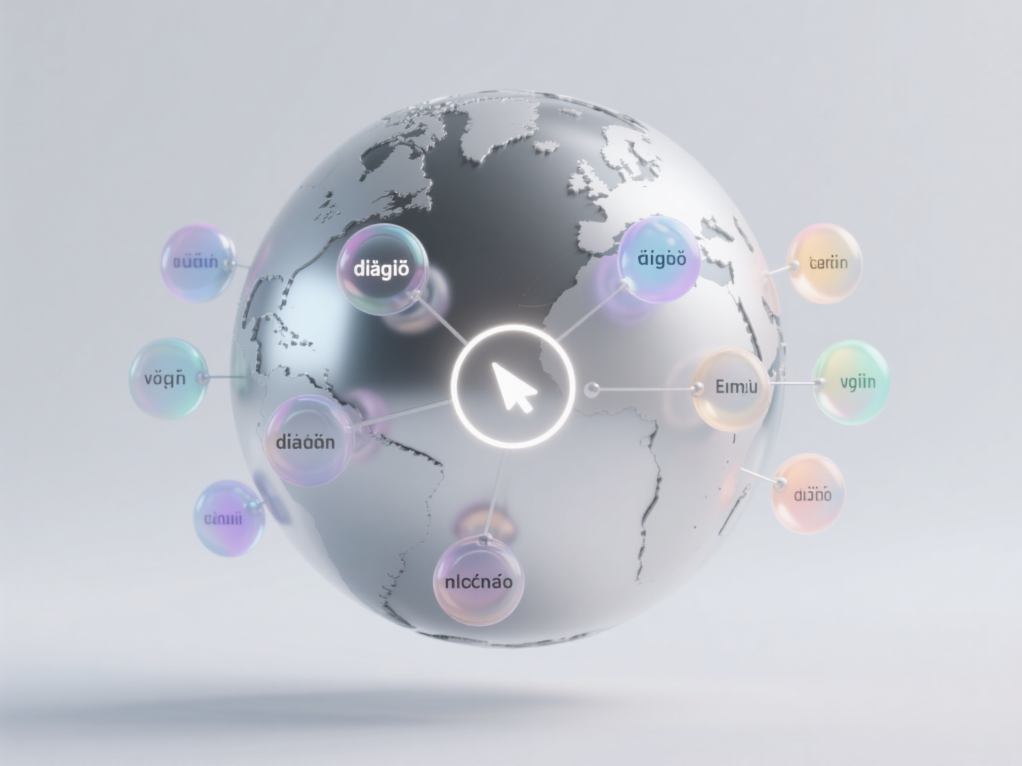 What are the advantages of the "Human-Machine Mutual Satisfaction" articles in improving conversion rates?