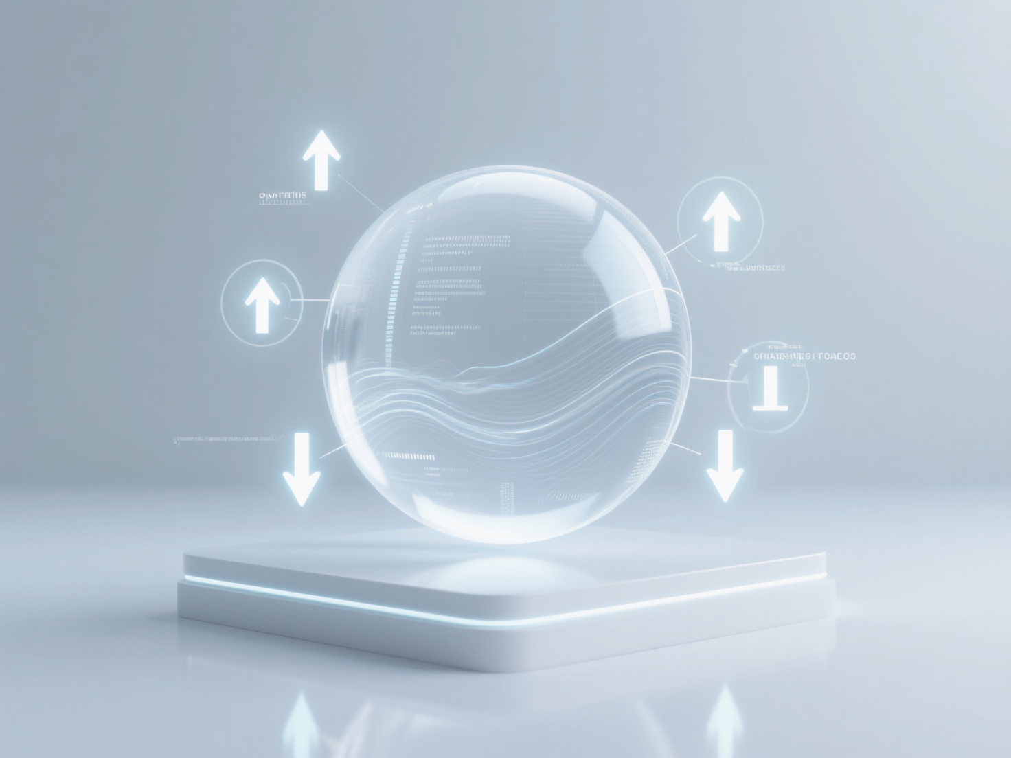 What are the challenges and opportunities of Baidu AI Search for the Chinese market GEO?