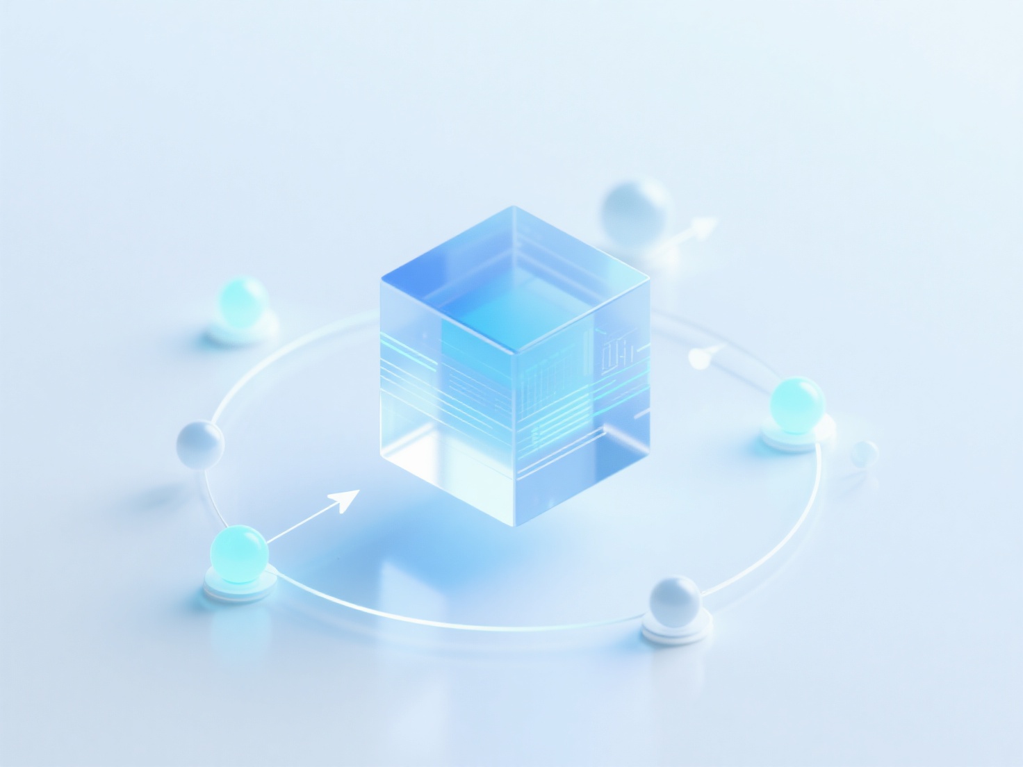 What are the characteristics of the source library composition of the DeepSeek large model, and how does it affect the authority of its generated content?