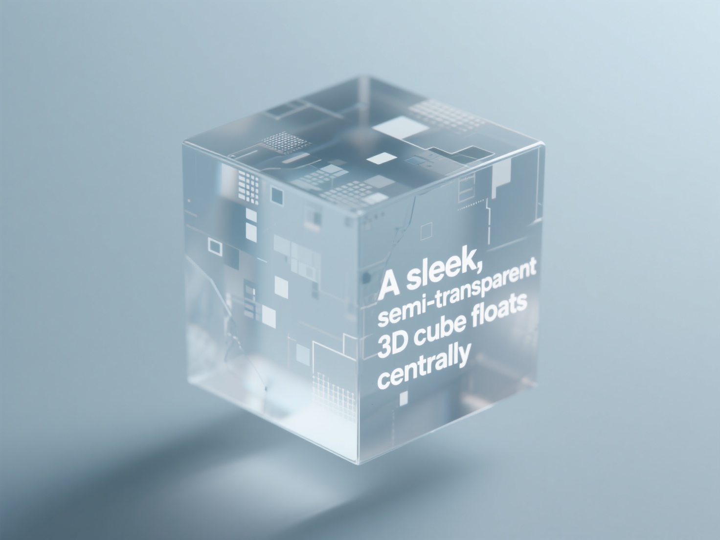 What are the common characteristics of low-quality content?