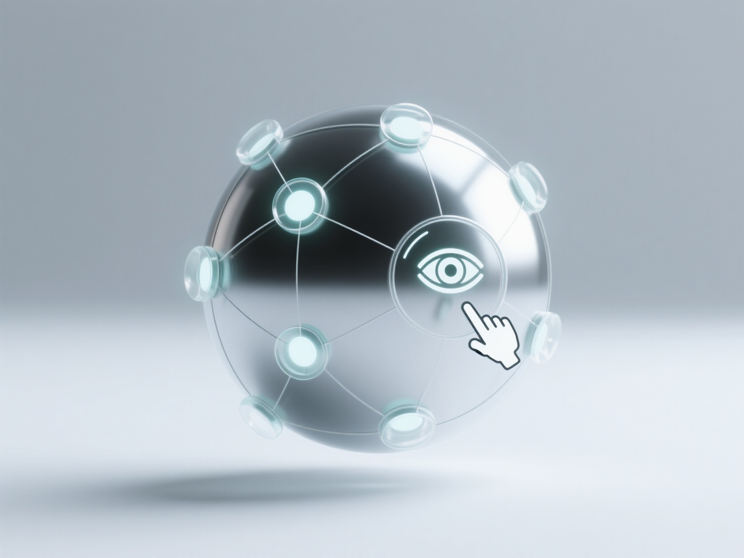 What are the considerations for optimizing the accessibility of entity recognition in GEO content?