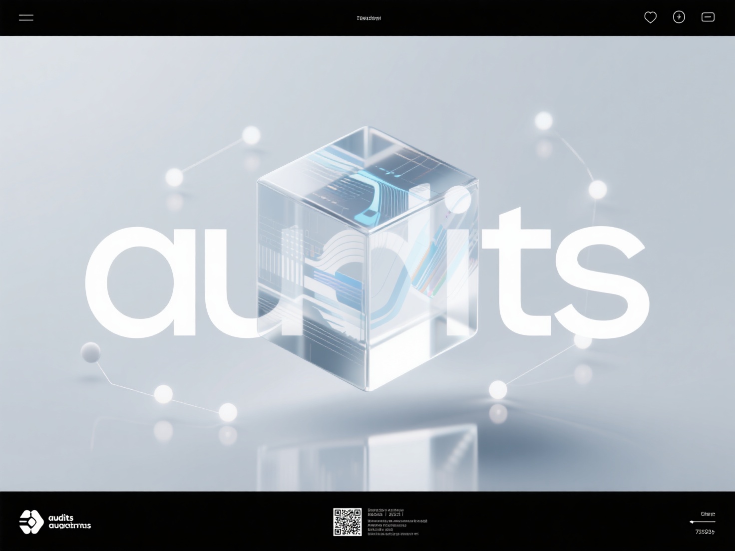 What are the core standards and processes for GEO content auditing regarding existing content?