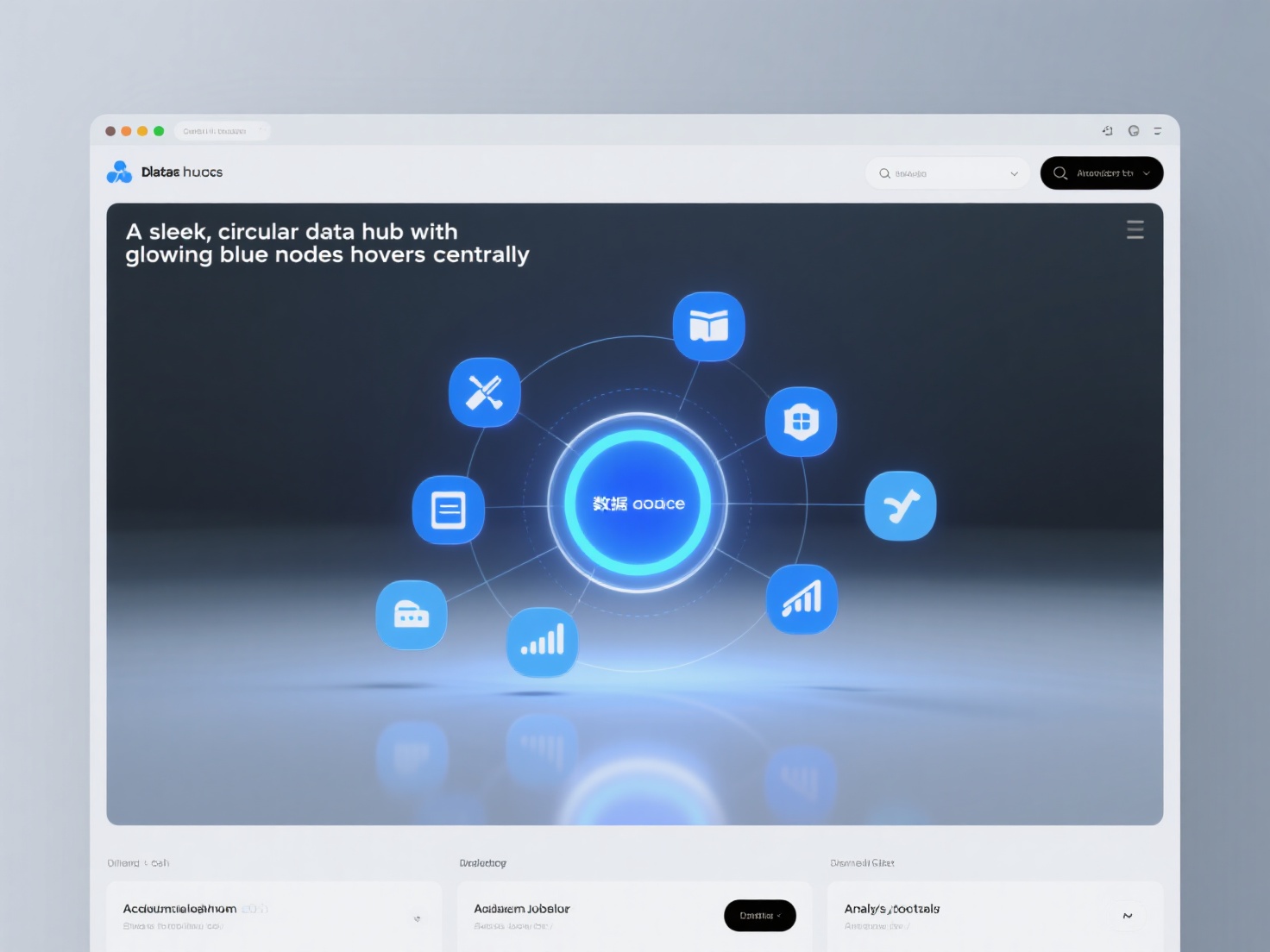 What are the data sources for citation frequency, and how to ensure their accuracy?