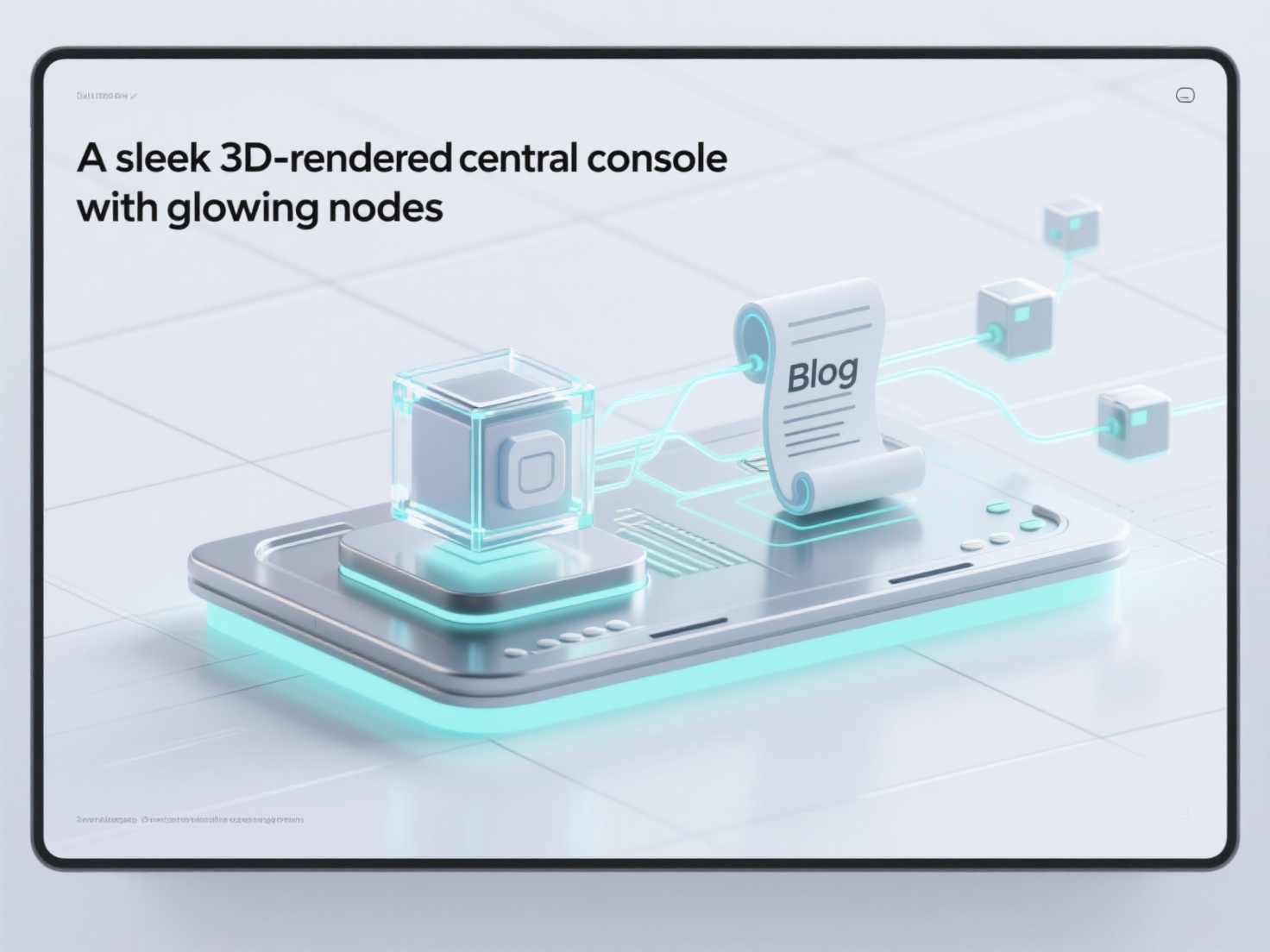 What are the differences in optimization strategies for semantic density across different content types such as product descriptions and blog articles?