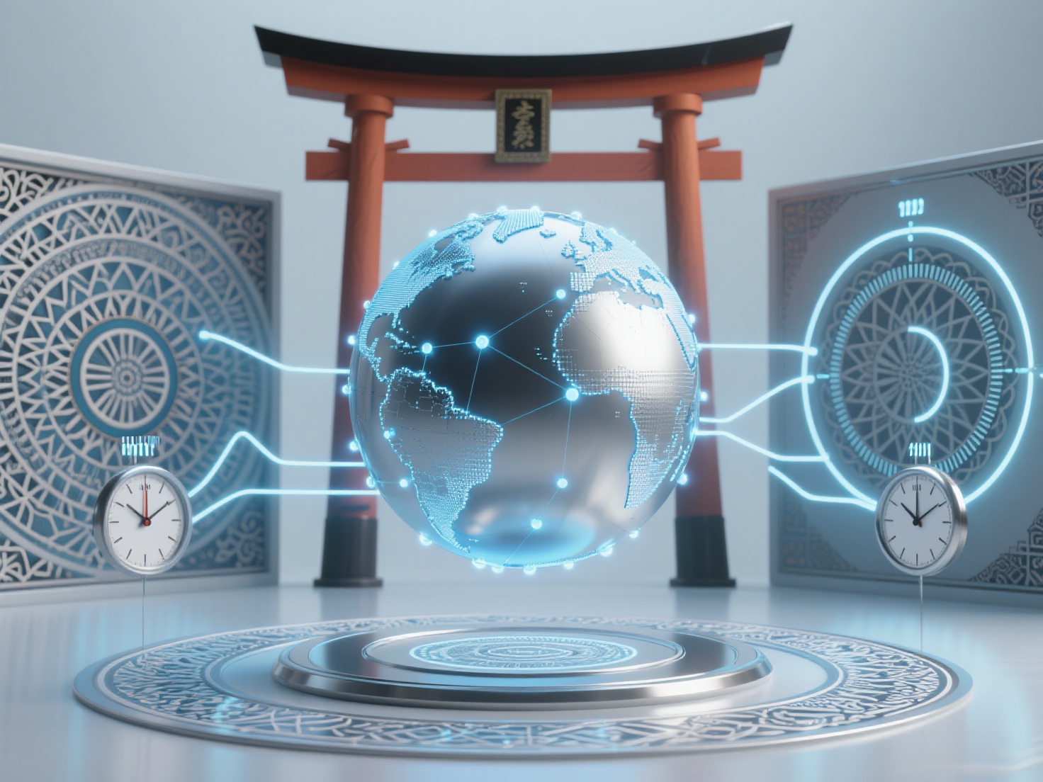 What are the differences in the measurement standards of AI exposure across different languages and cultural backgrounds?