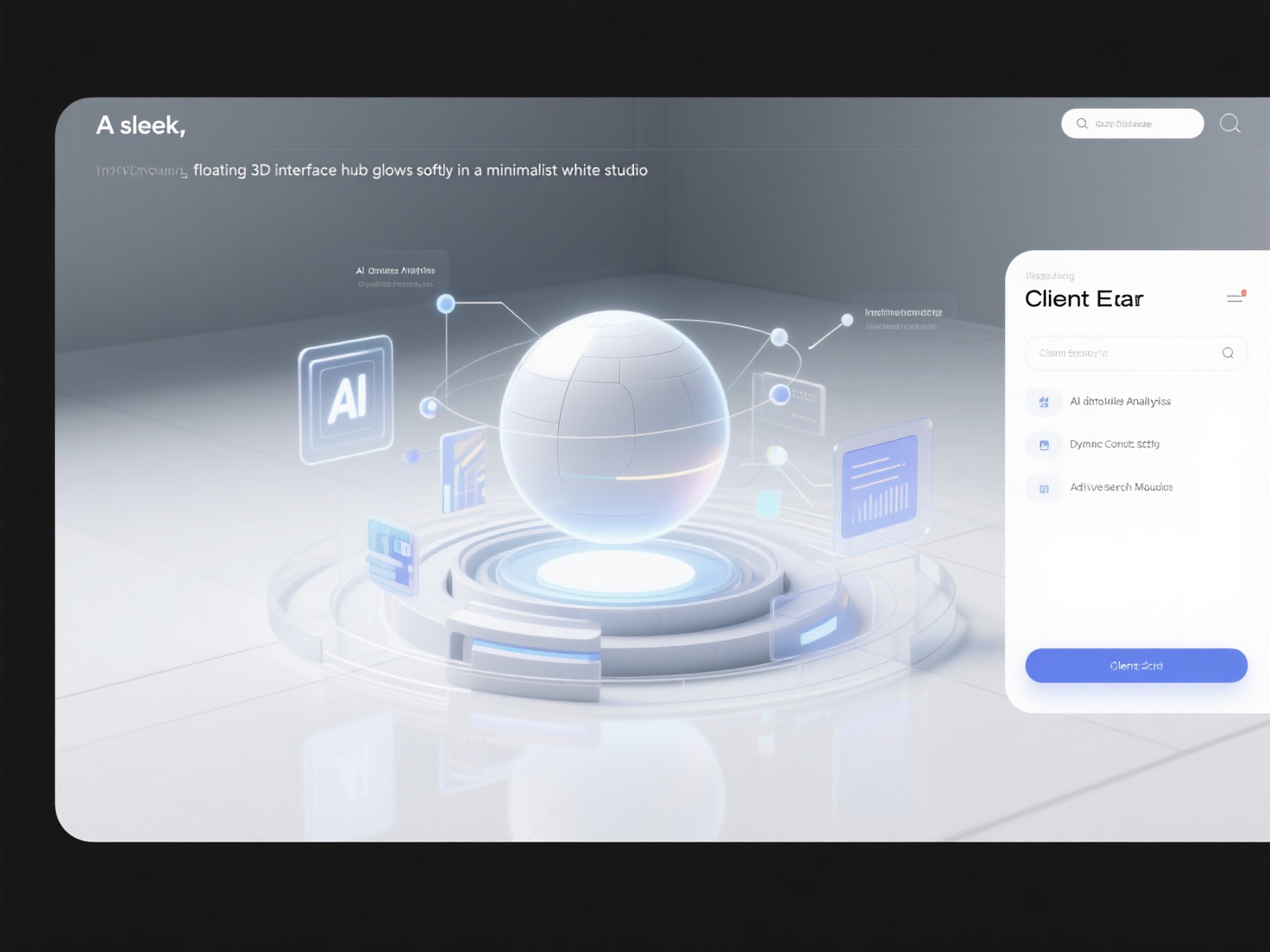What are the future development directions and trends of GEO monitoring tools?