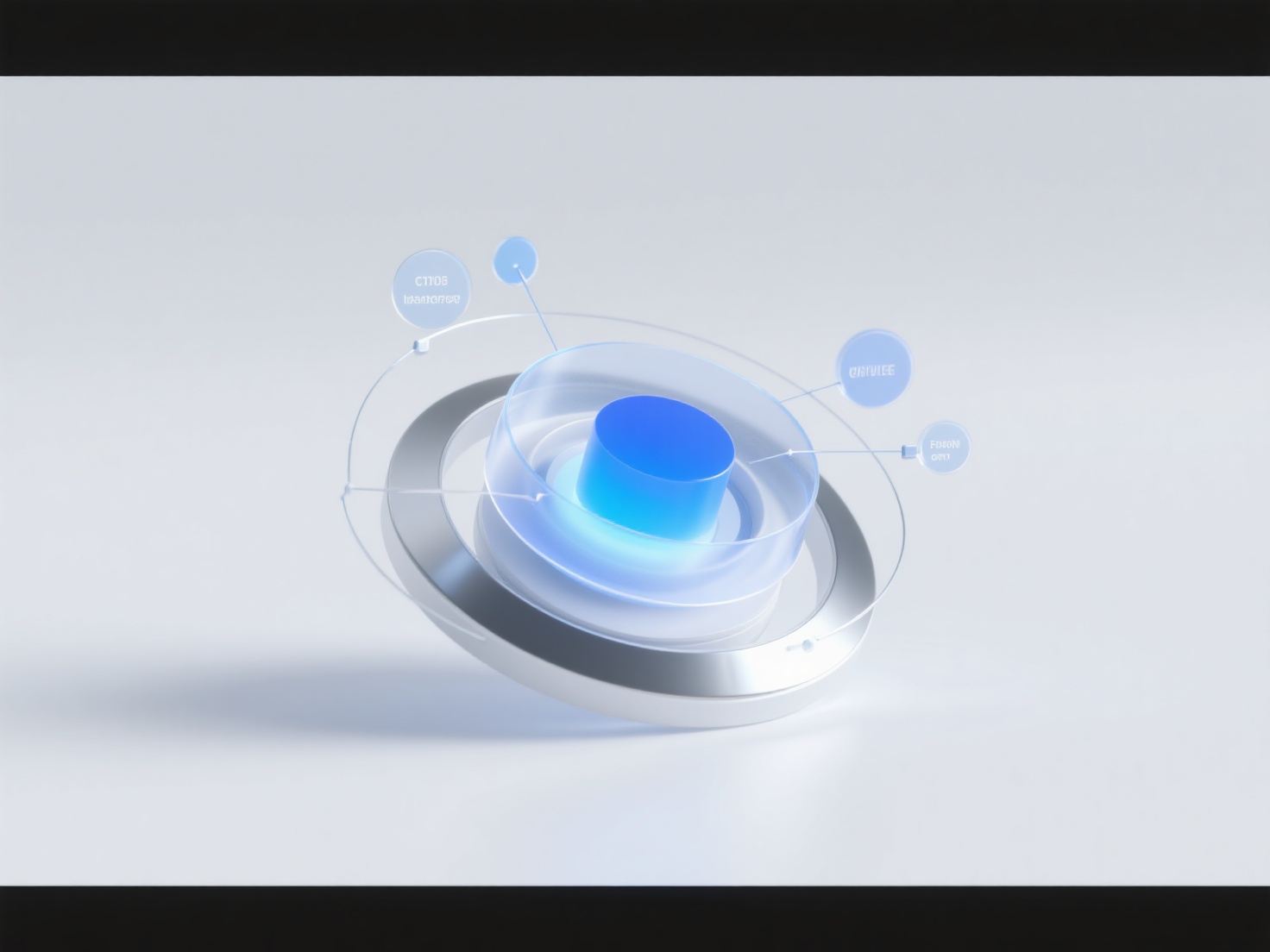 What are the key indicators for evaluating GEO performance?