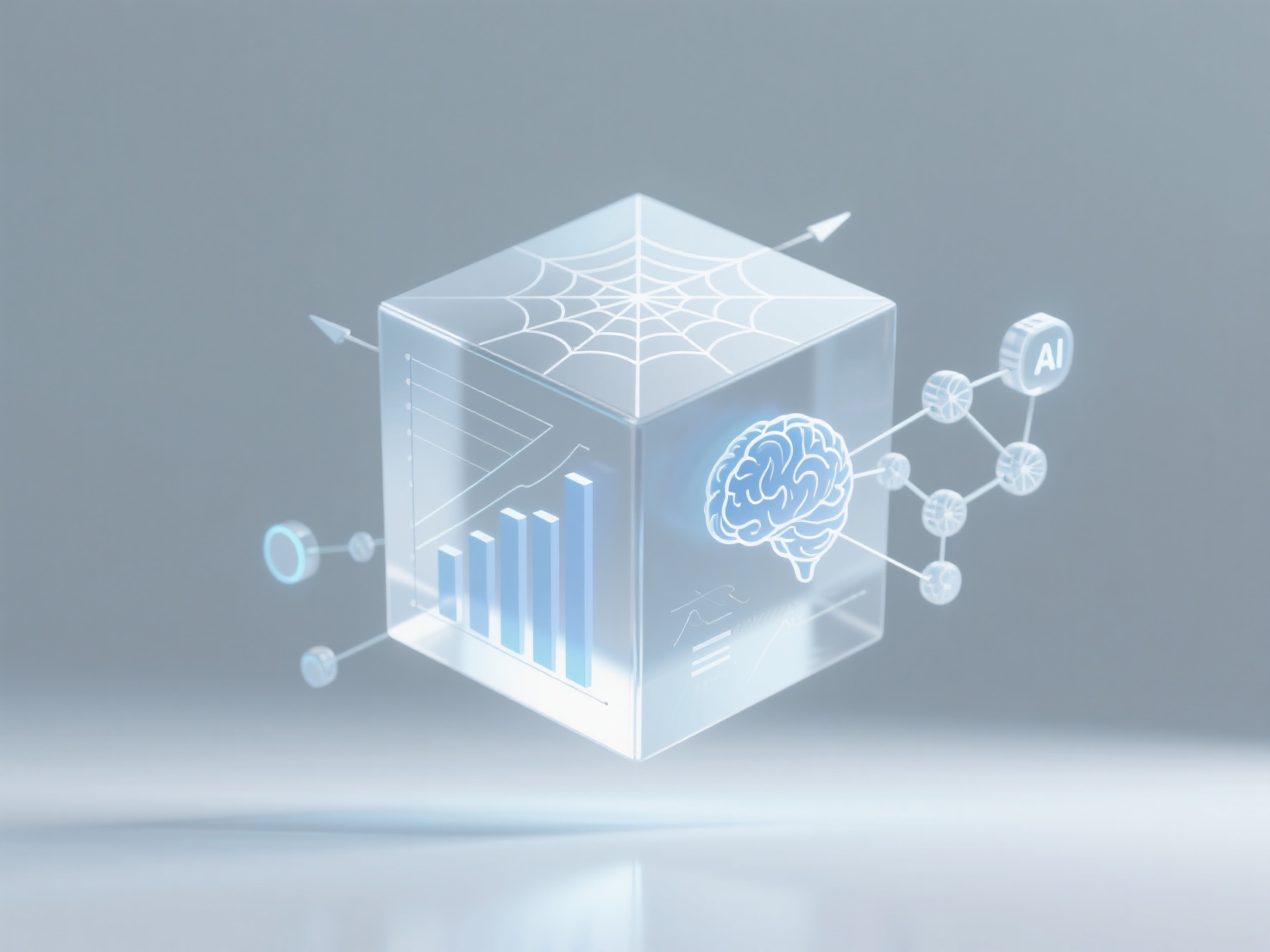 What are the key points and challenges that traditional SEO teams need to focus on when transitioning to GEO?