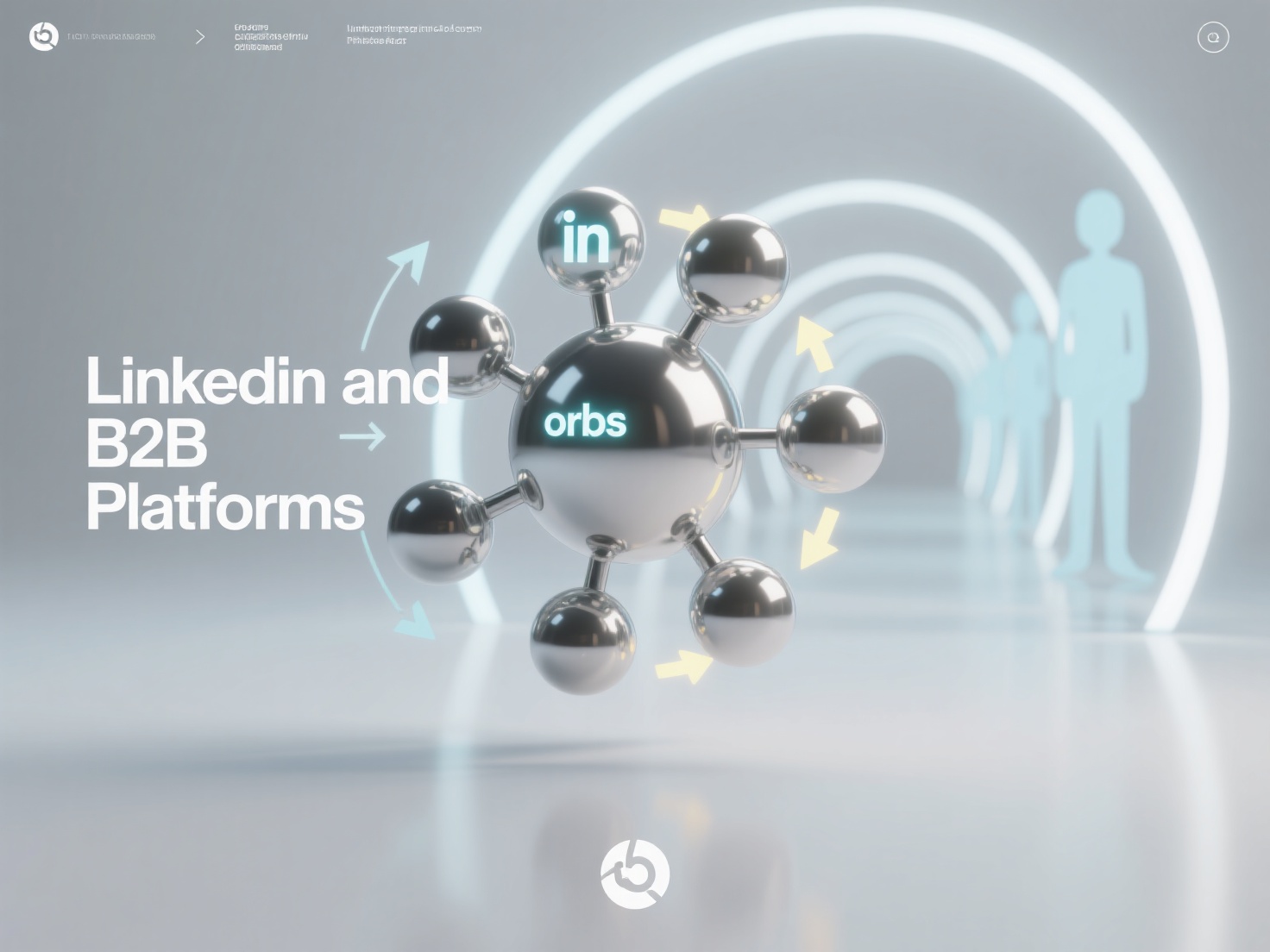 What are the key points for GEO optimization of investor education video content? (e.g., title, subtitles, description)