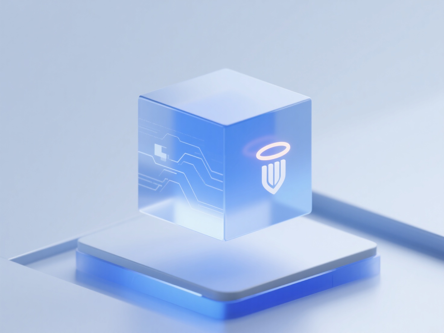 What are the legal compliance considerations for data citation in GEO content?