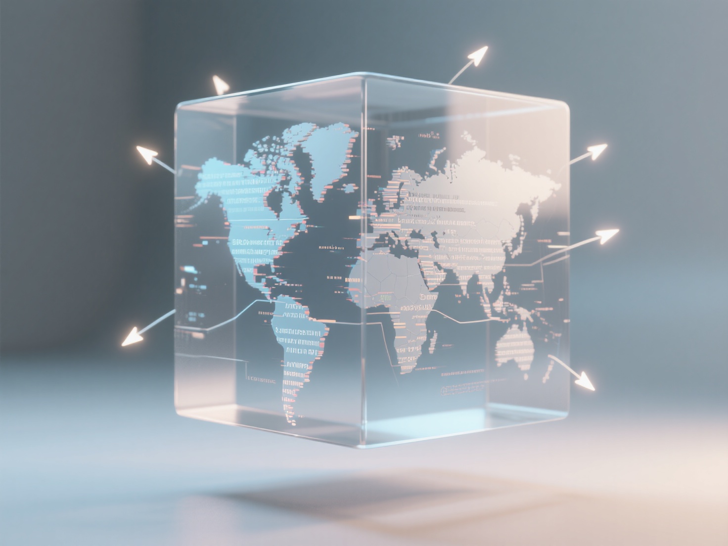 What are the limitations of machine translation in GEO multilingual content adaptation?