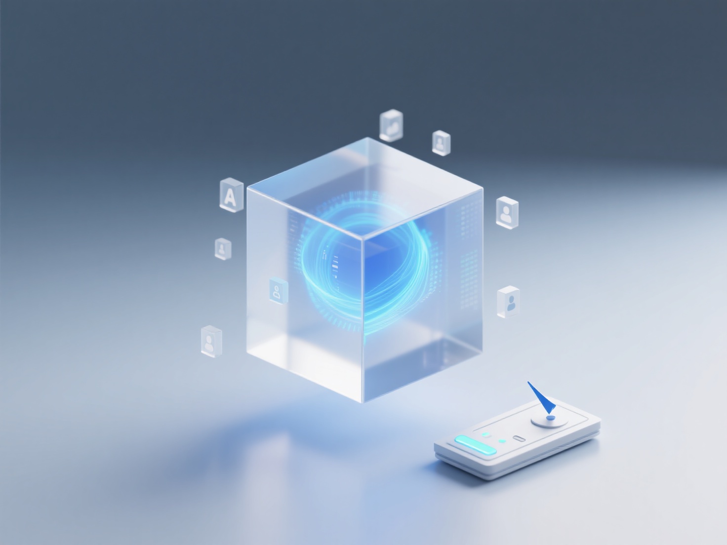 What are the regulations of CCPA on the collection and use of user data in GEO?