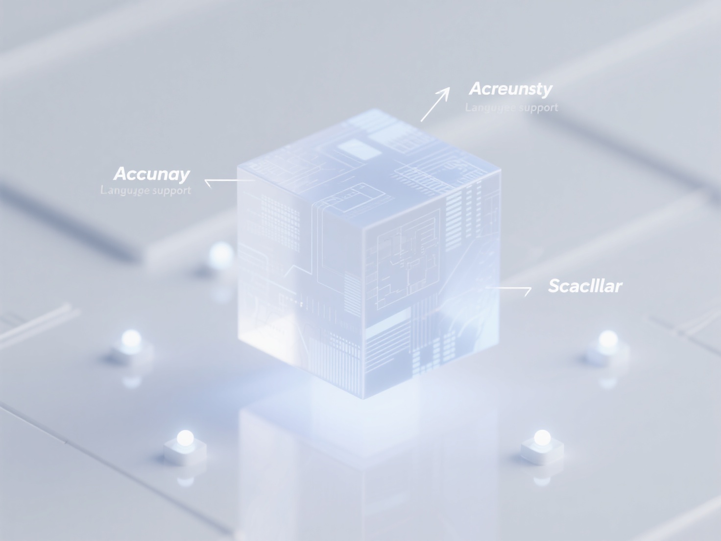 What are the selection criteria for sentiment analysis tools?