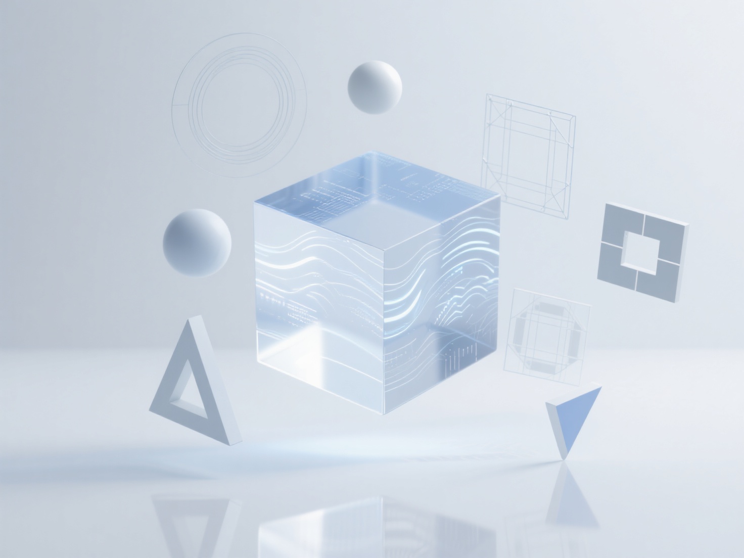 What challenges will GEO face in terms of regulation and compliance in the future?