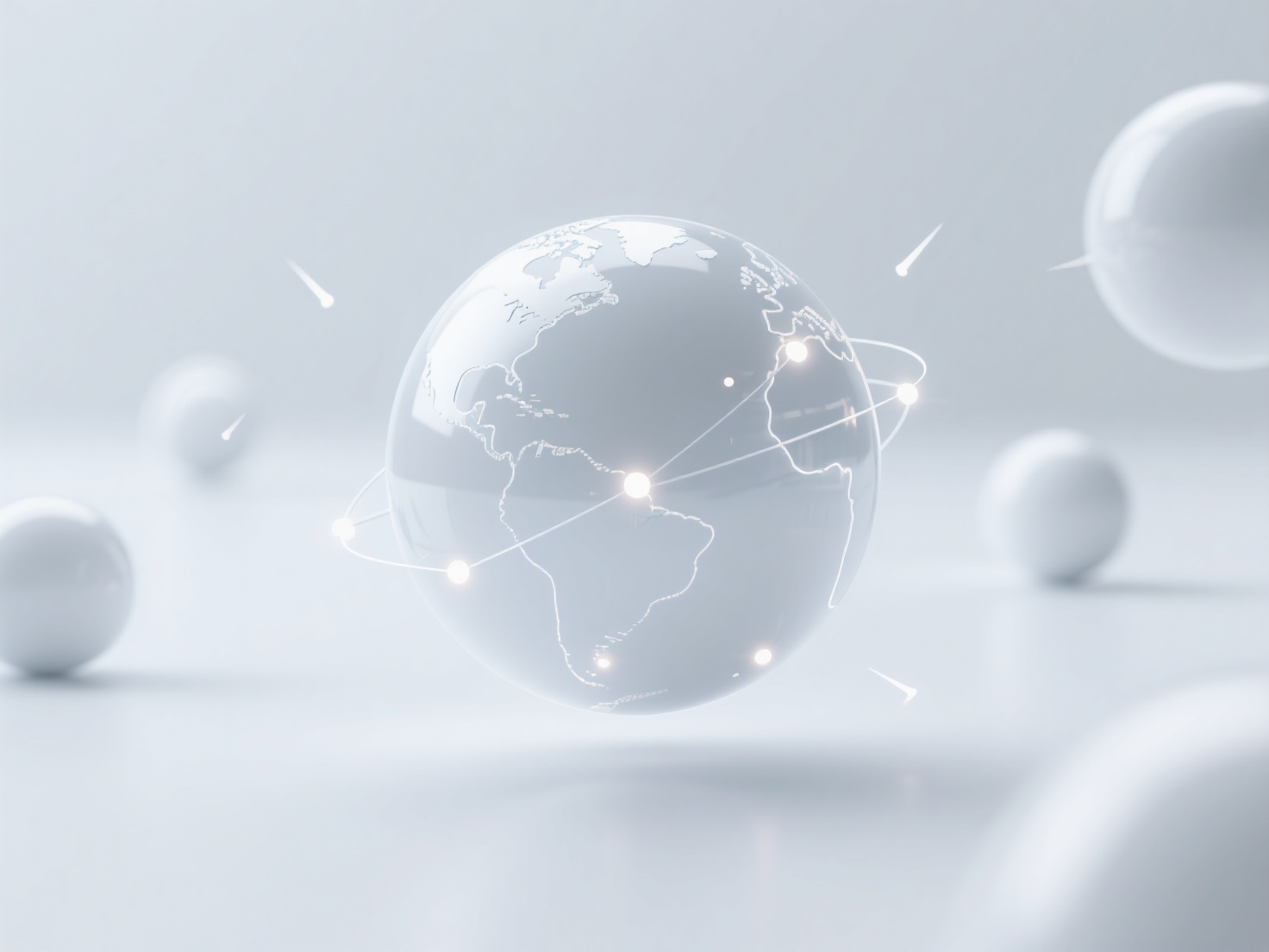 What considerations are there for optimizing accessibility in GEO content regarding synonyms and contextual relevance?