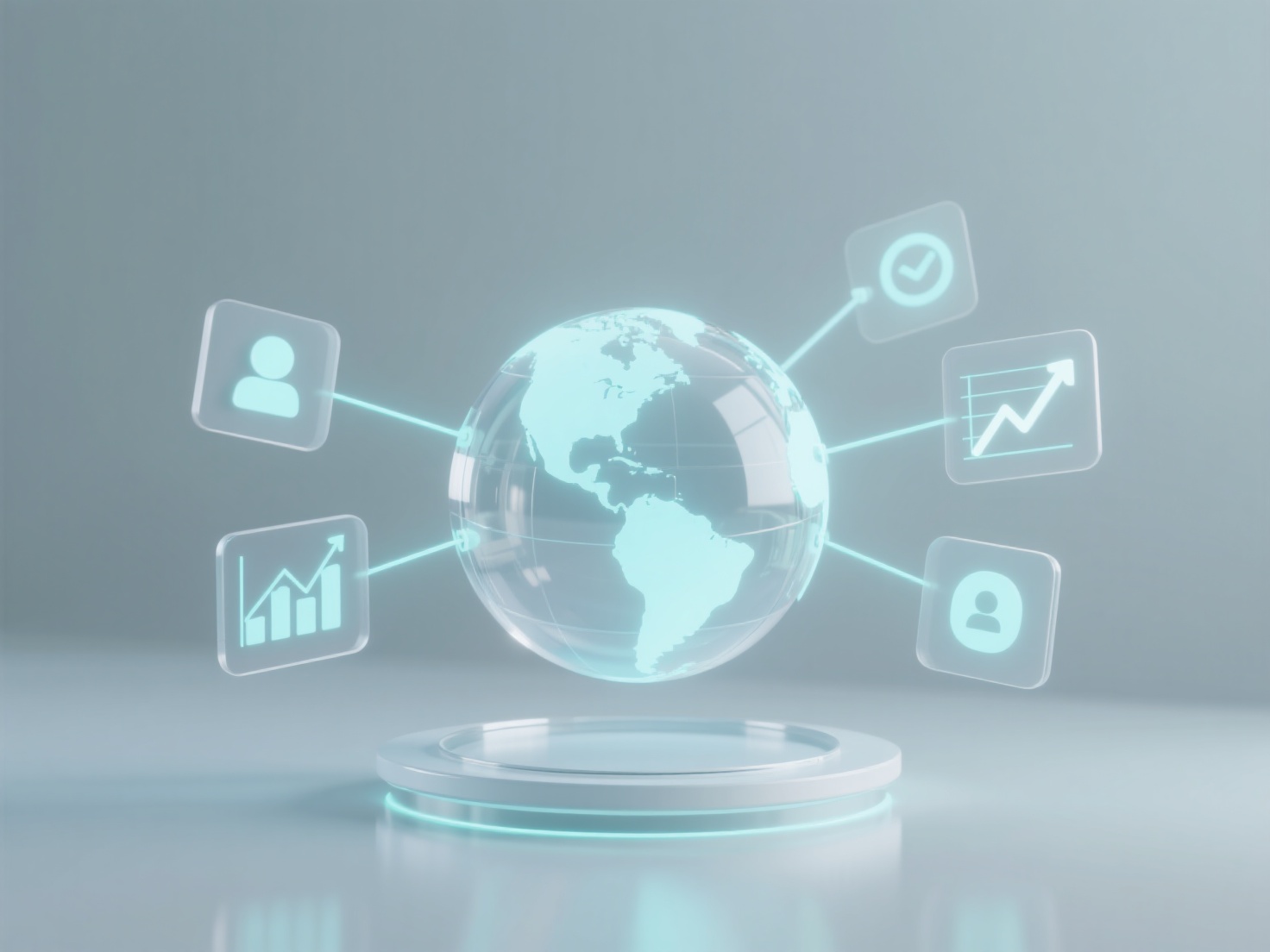 What direct or indirect impacts does GEO have on the conversion rate of a website or product?