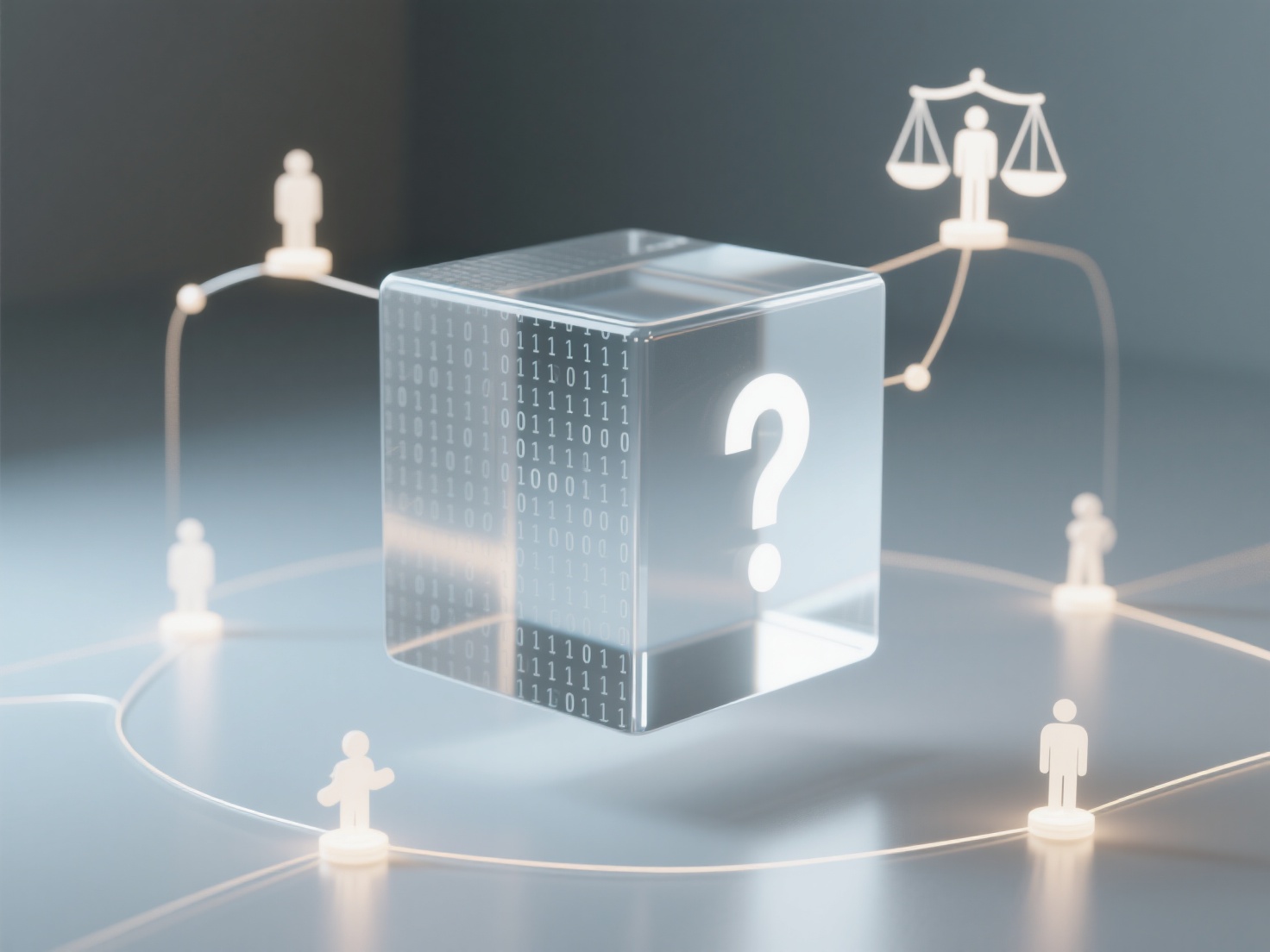 What ethical challenges does GEO face?