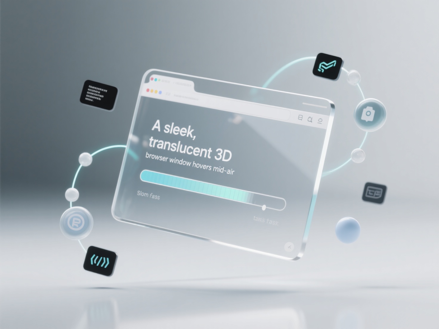What front-end optimization measures are effective in reducing First Input Delay (FID)?