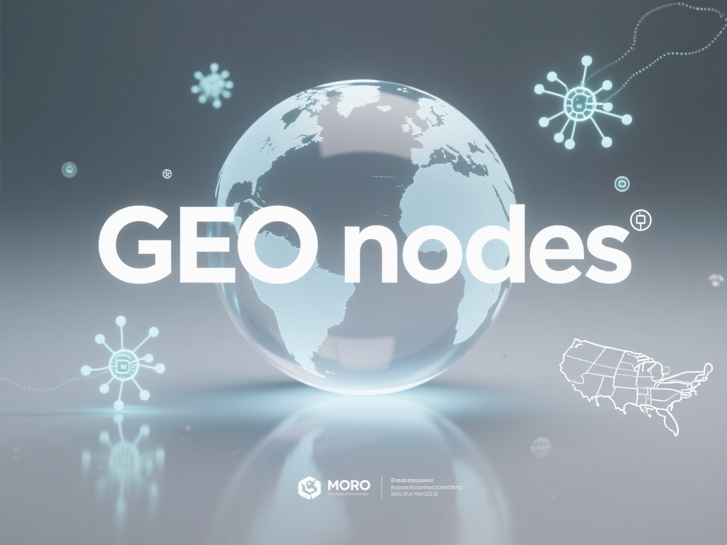 What impact do the latest development trends of AI search platforms in the North American market have on GEO?