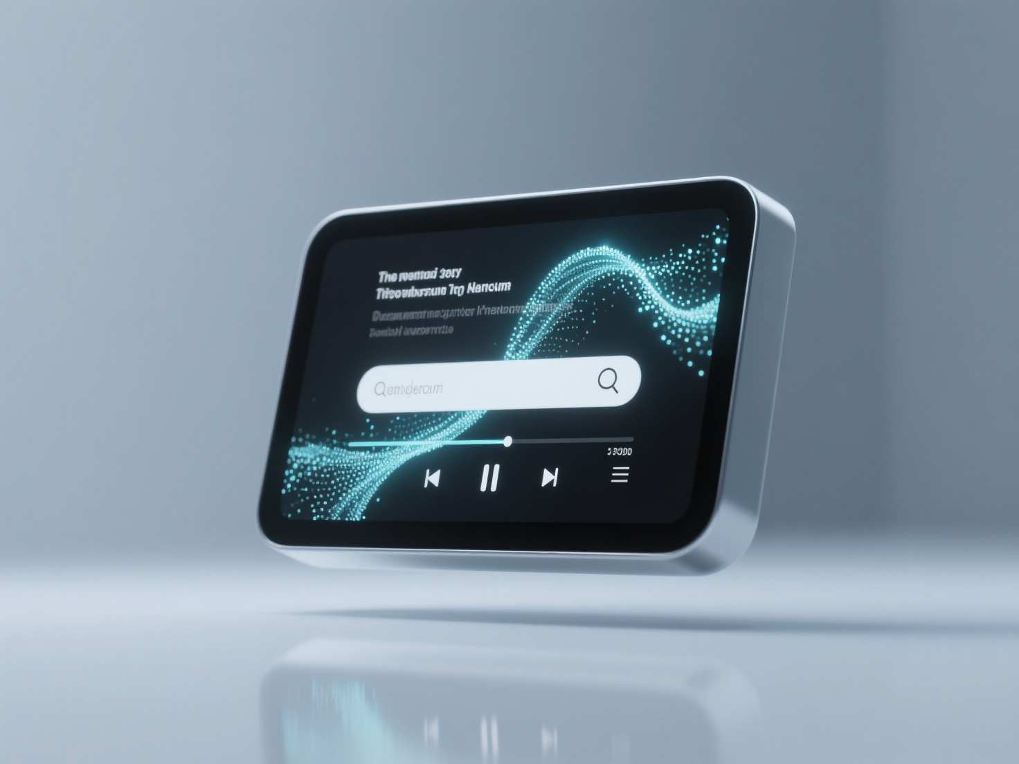 What impact do video subtitles and descriptions have on video search and user experience?