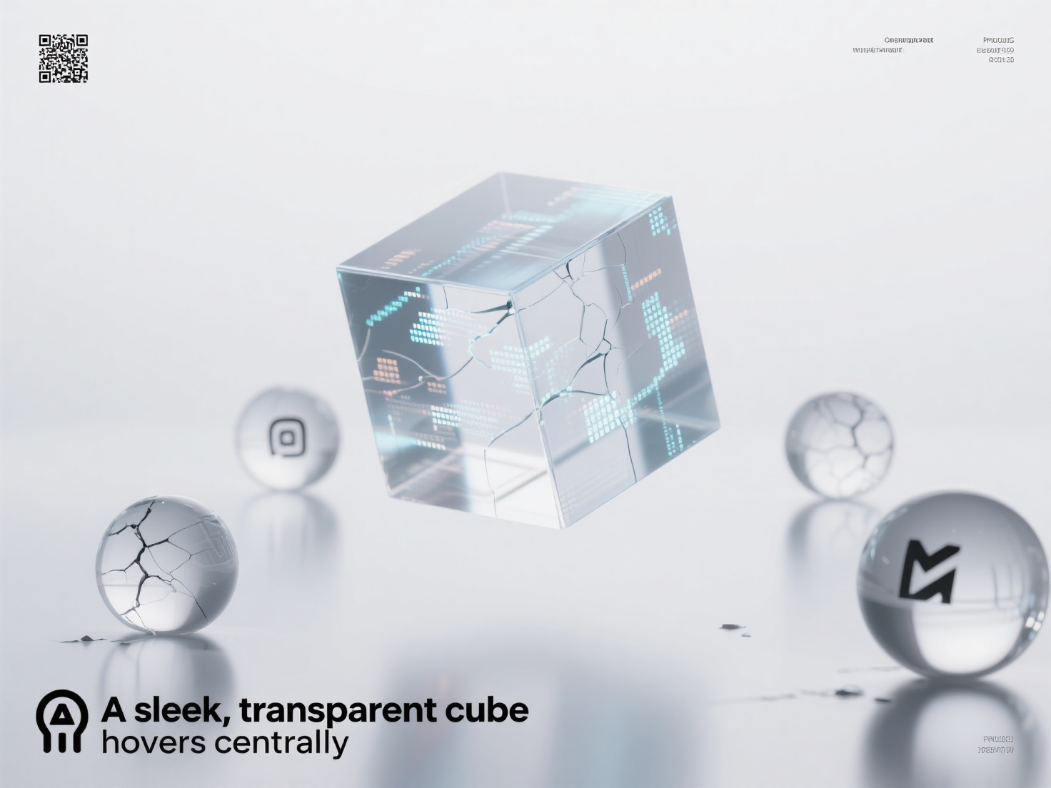 What impact does misinformation caused by AI Hallucination have on brand reputation?