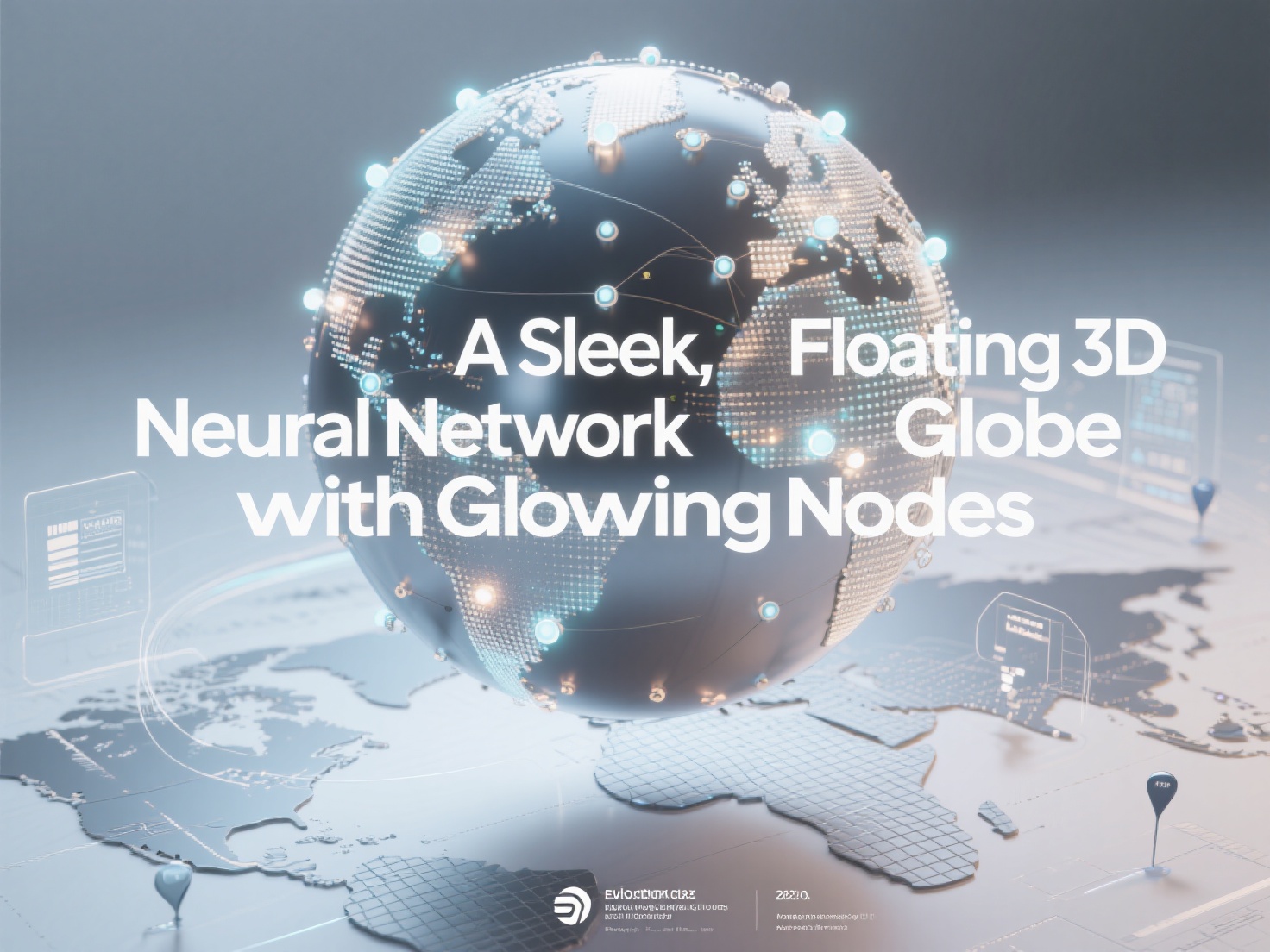 What impact does the development of open AI models have on GEO strategy?