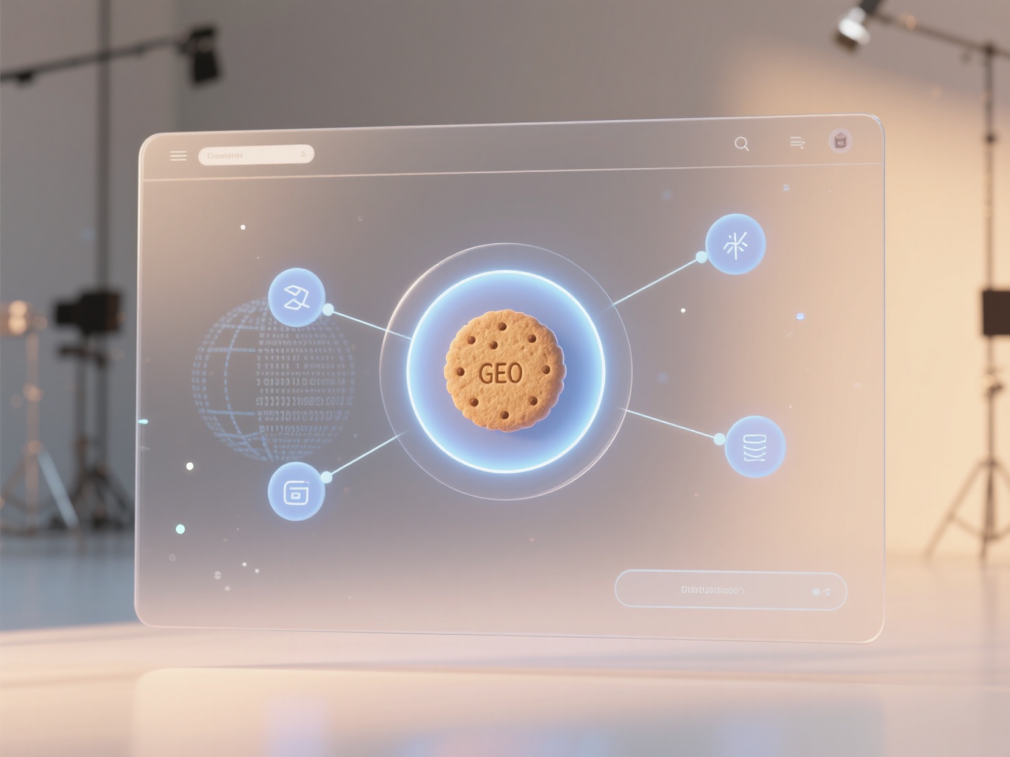 What impact does the ePrivacy Directive have on the use of cookies in GEO?