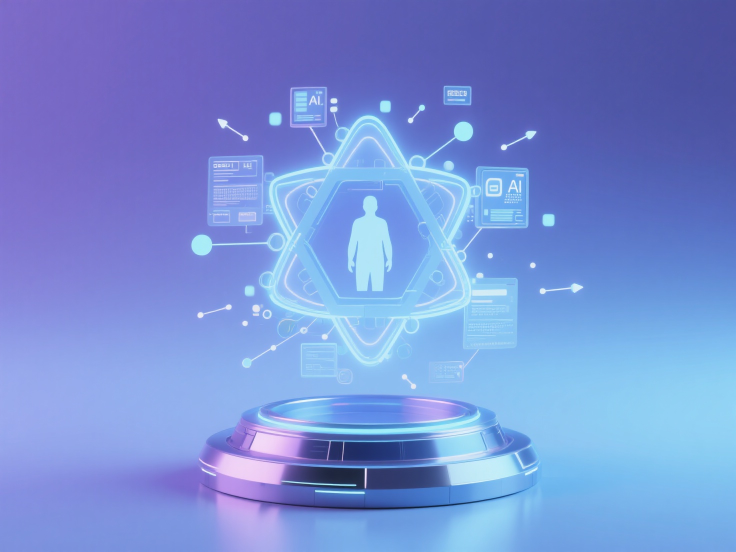 What is Generative Search Engine Optimization (GEO)?