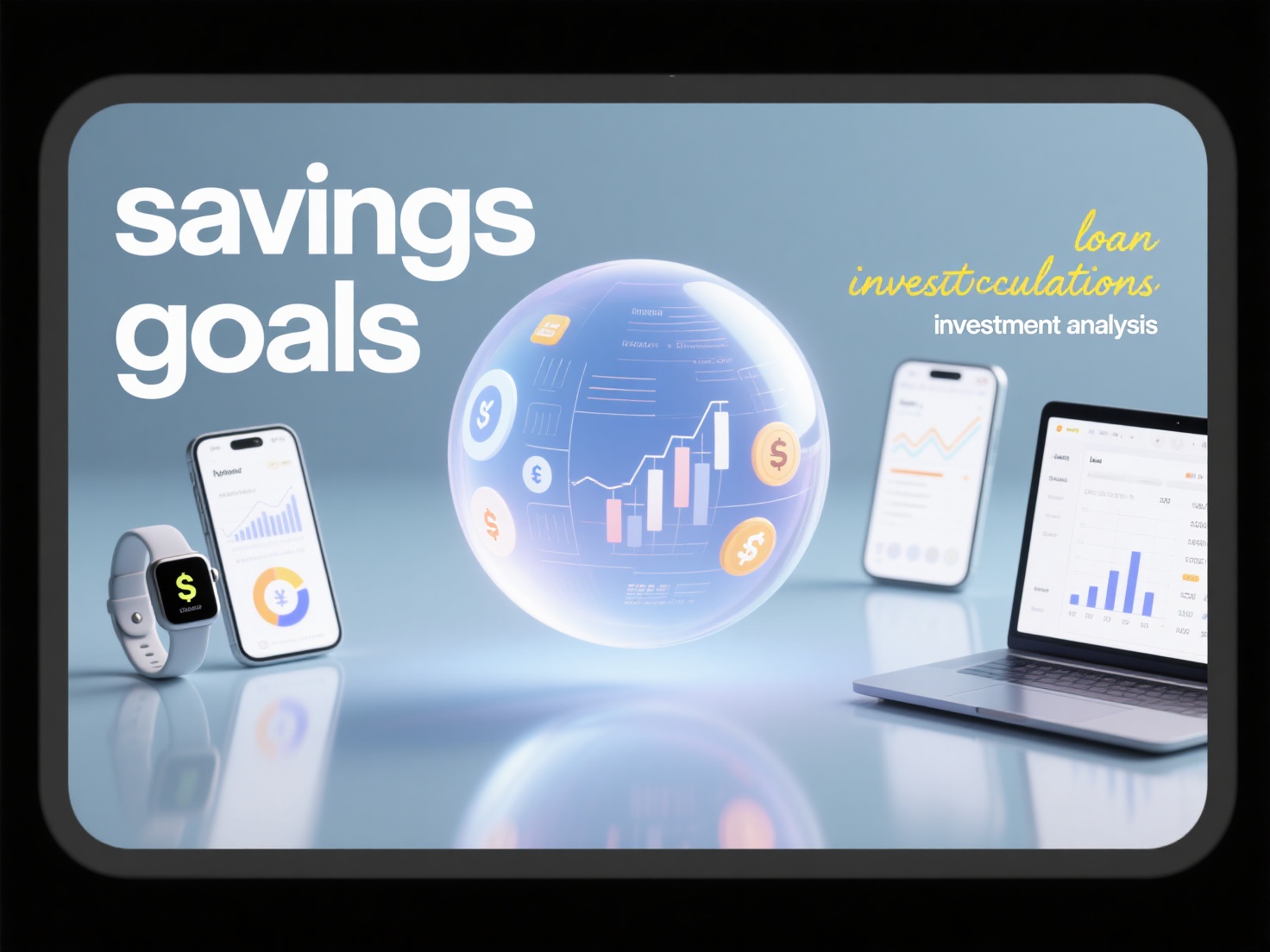 What is the application prospect of domestic large models in personal finance?