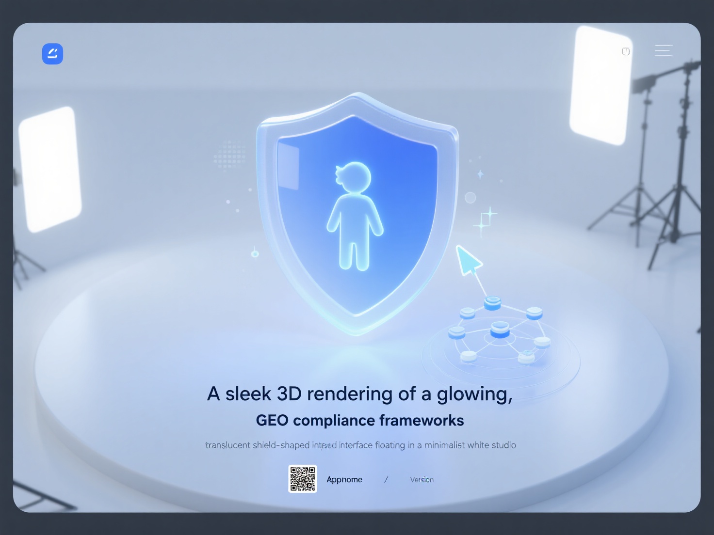 What is the difference between Disallow and Noindex in robots.txt for controlling crawler crawling?
