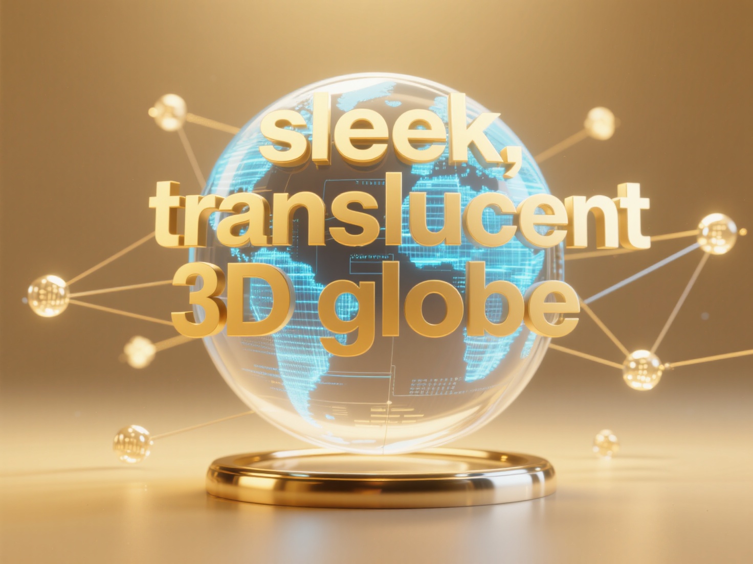 What is the impact of user intent recognition technology on GEO on international mainstream platforms?