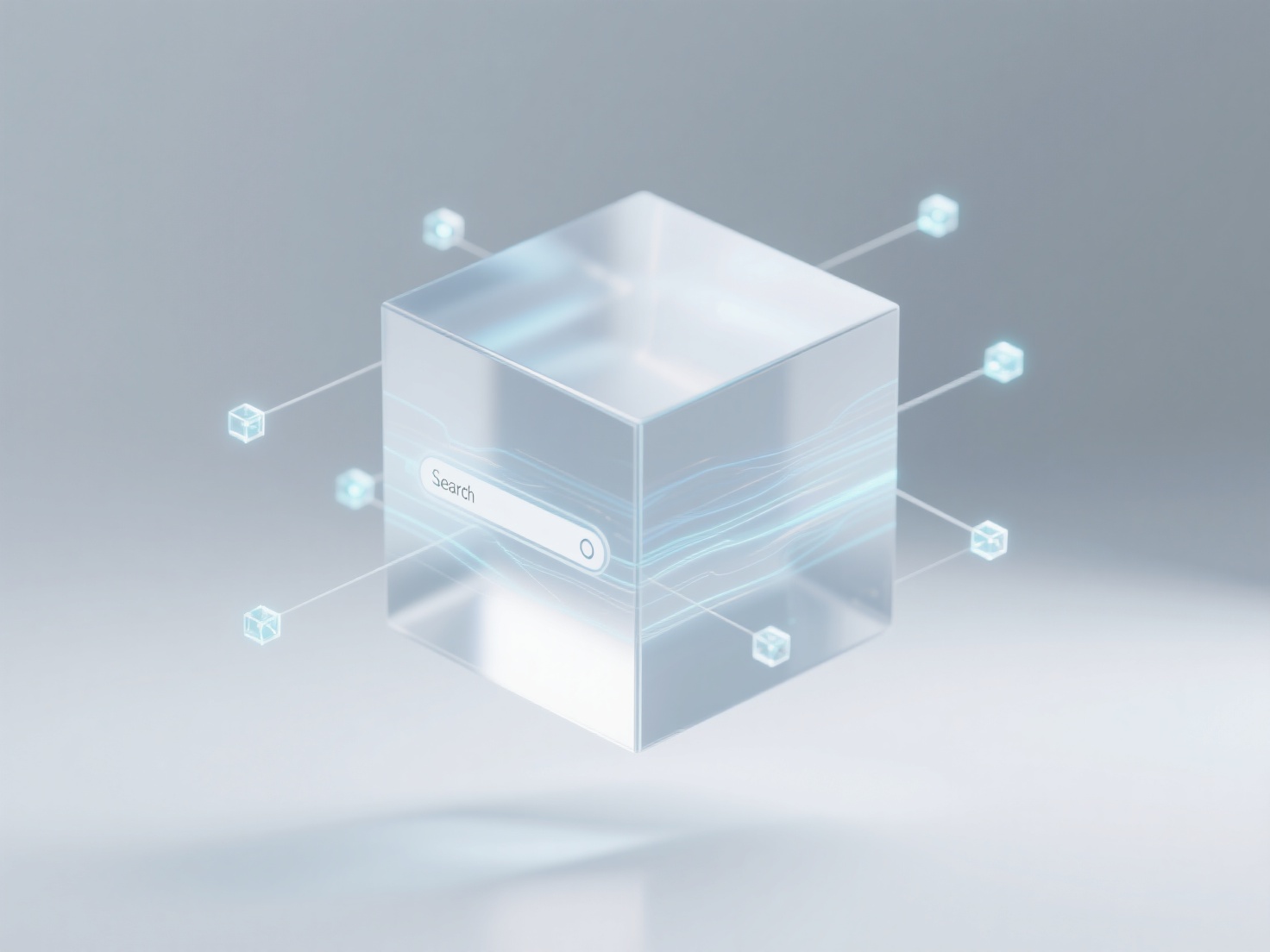 What is the importance of GEO content auditing in responding to search engine algorithm updates?