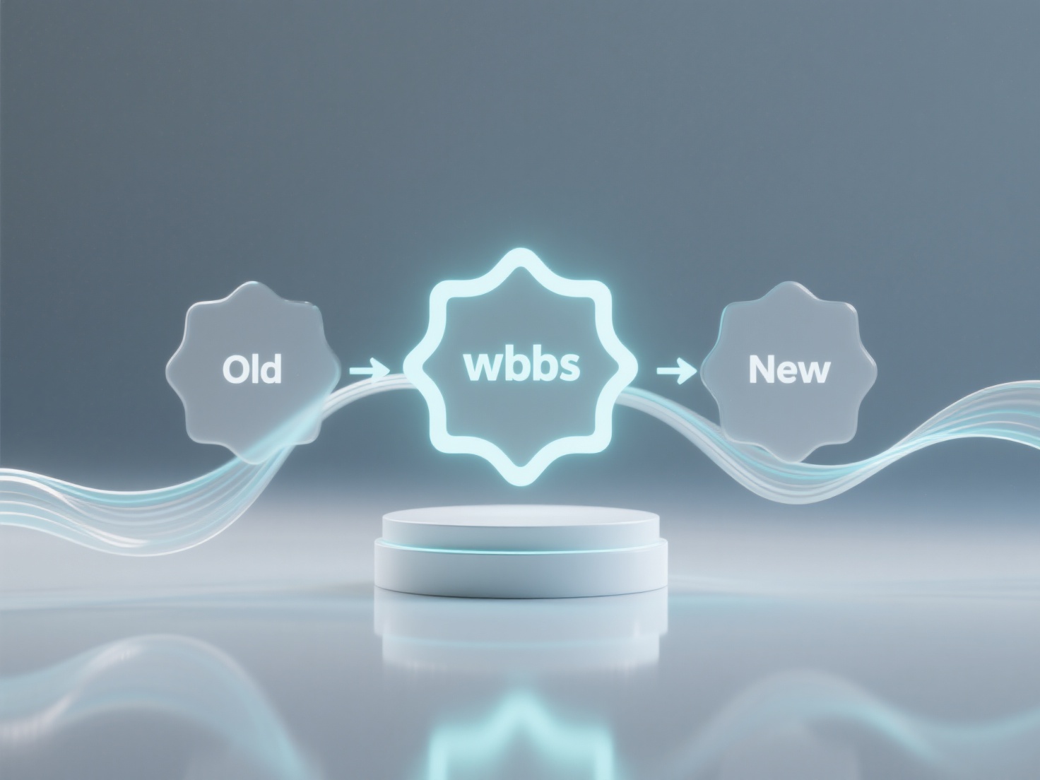 What is the importance of content merging and redirection strategies when dealing with website migration?